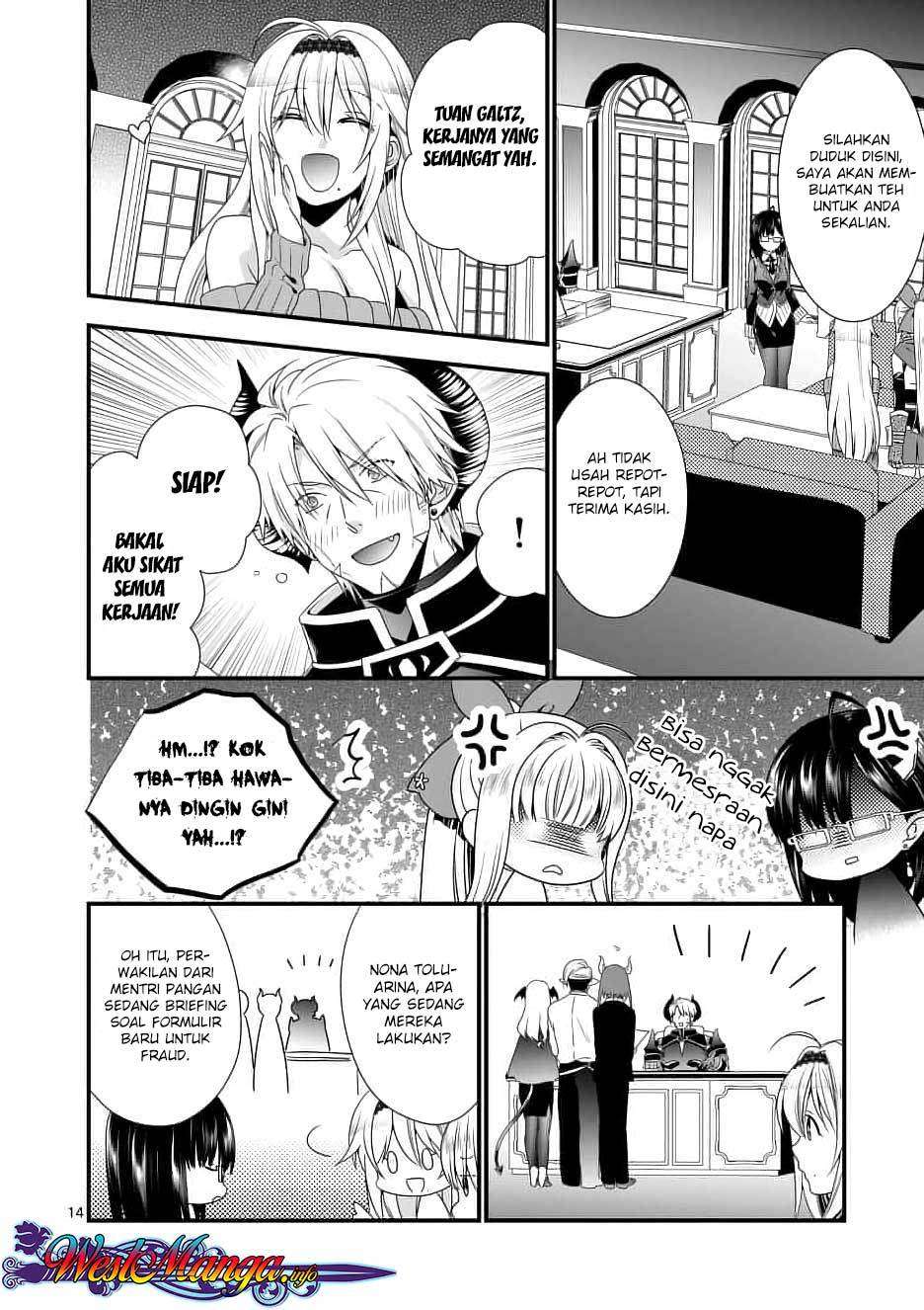 Chapter 11 - halaman 17