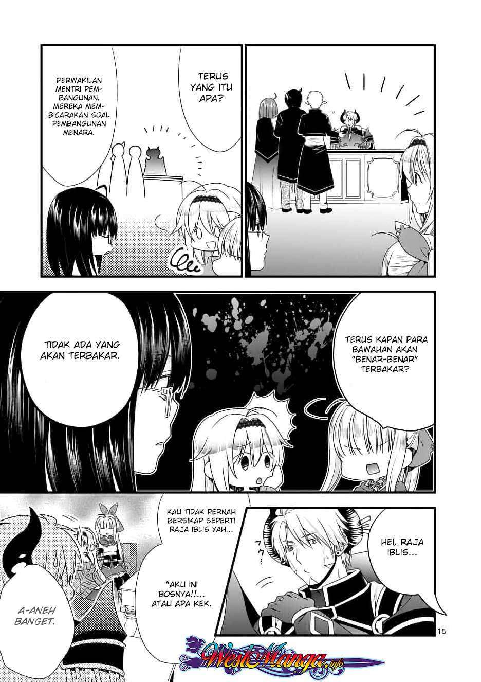 Chapter 11 - halaman 18