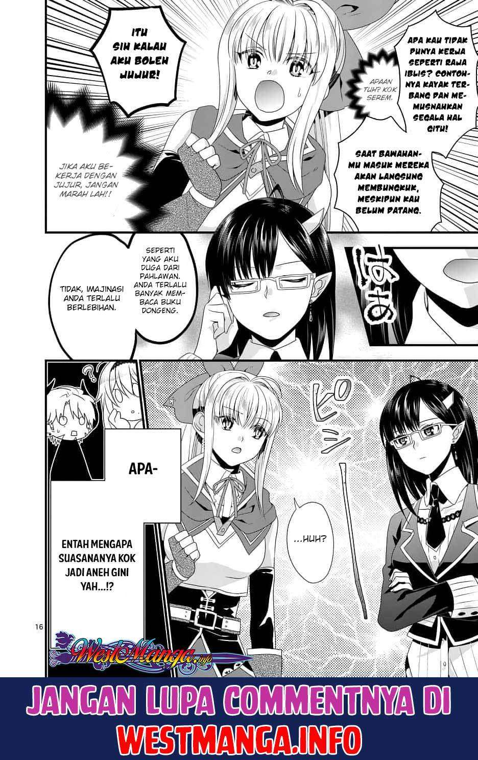 Chapter 11 - halaman 19