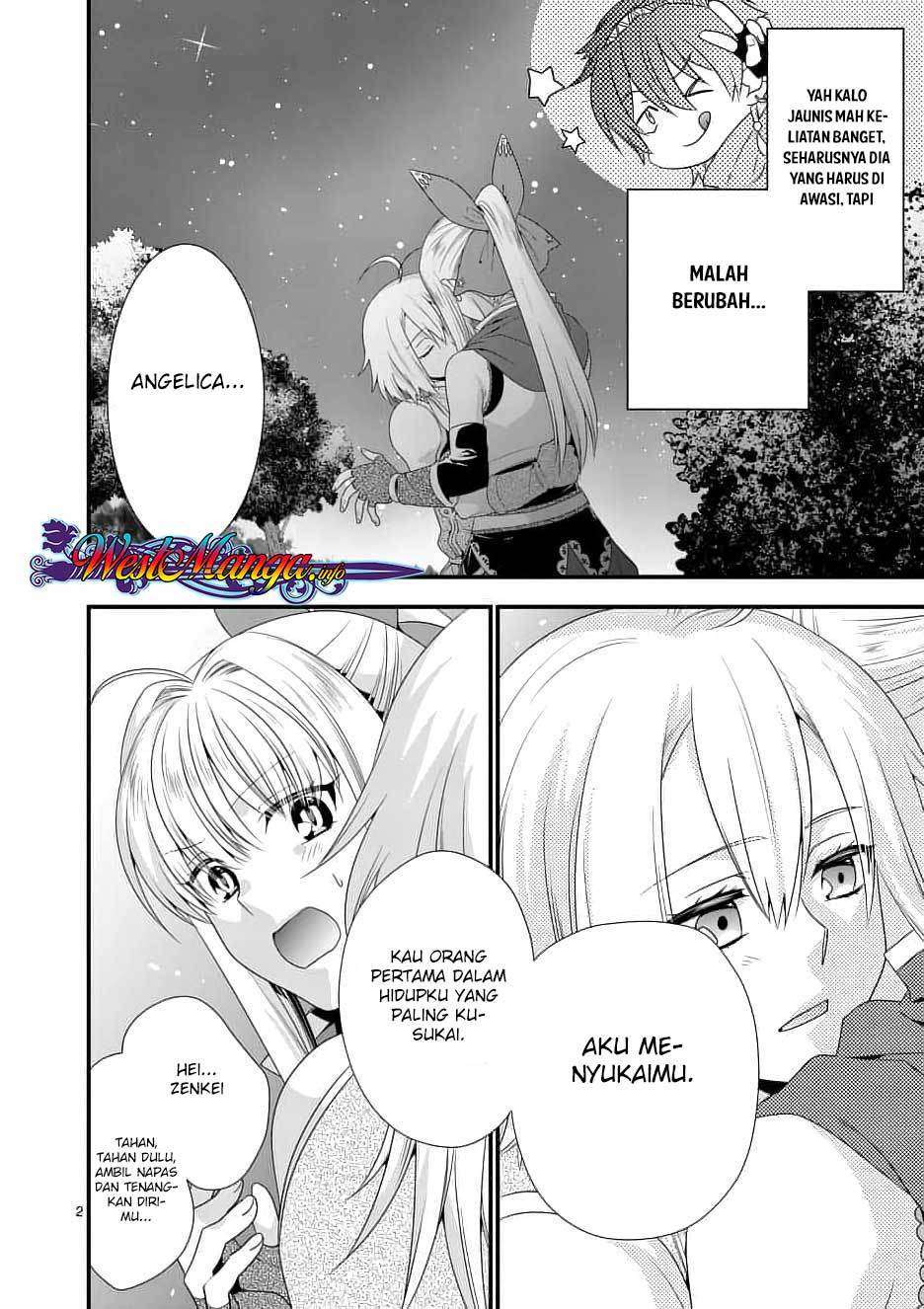 Chapter 11 - halaman 4