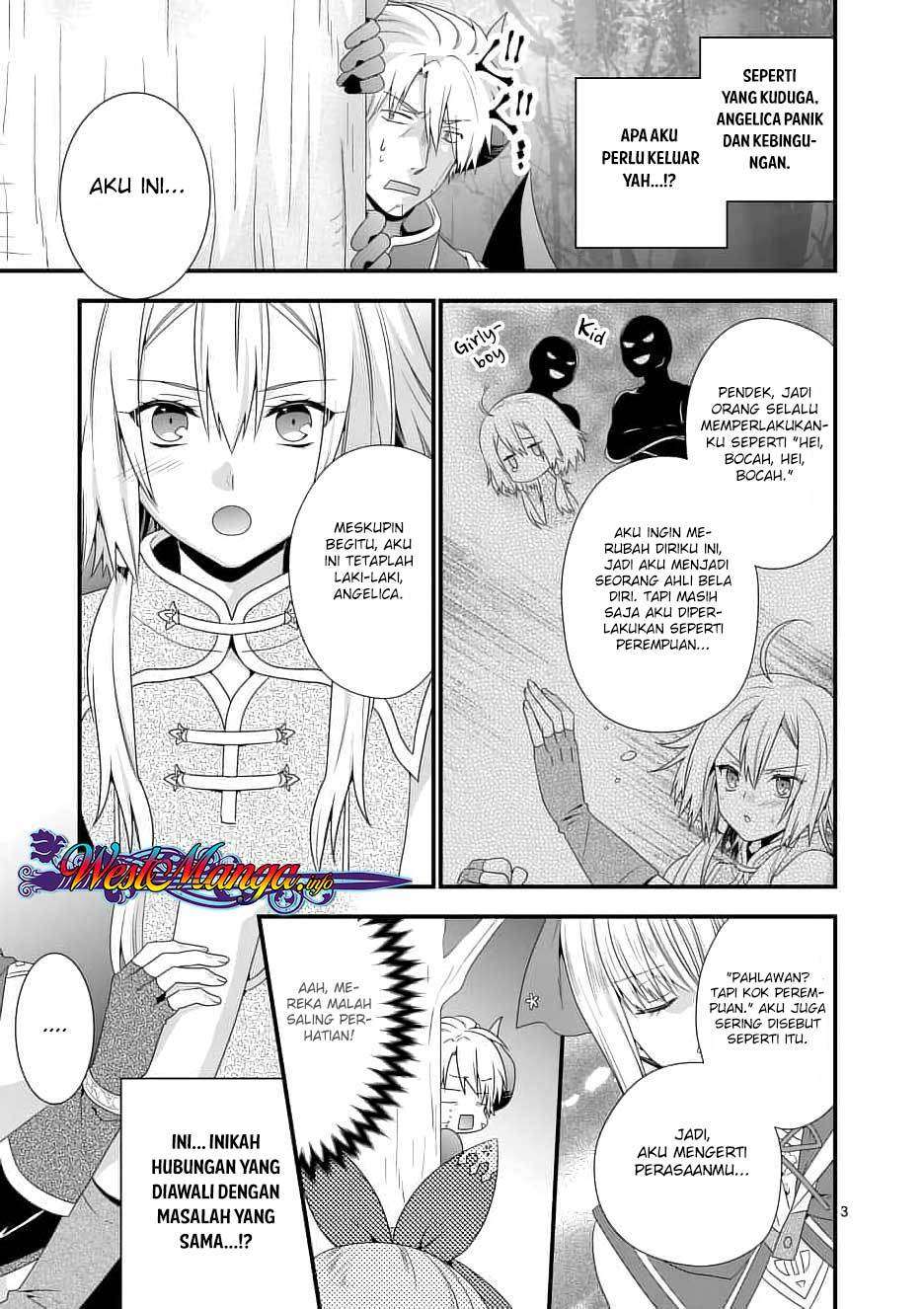 Chapter 11 - halaman 5