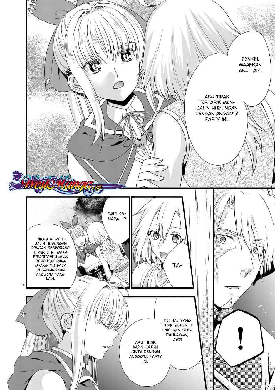 Chapter 11 - halaman 6