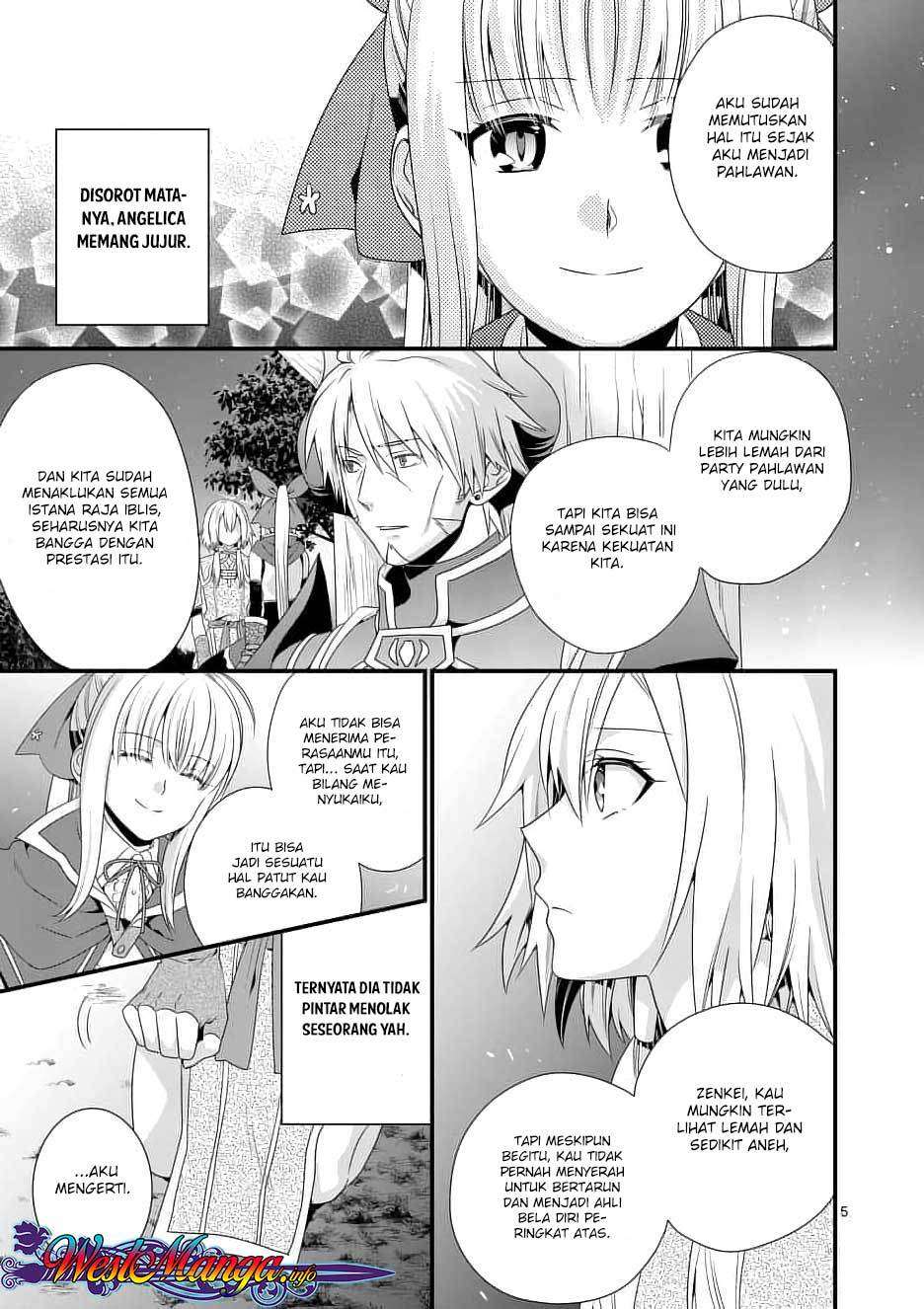 Chapter 11 - halaman 7