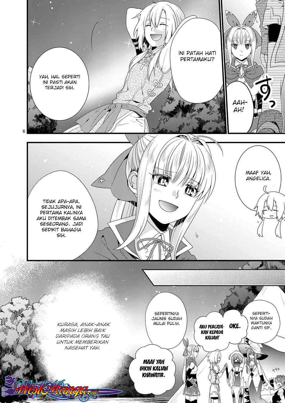 Chapter 11 - halaman 8