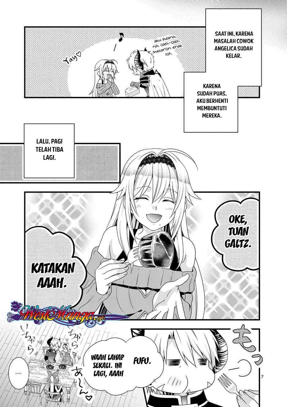 Chapter 11 - halaman 9
