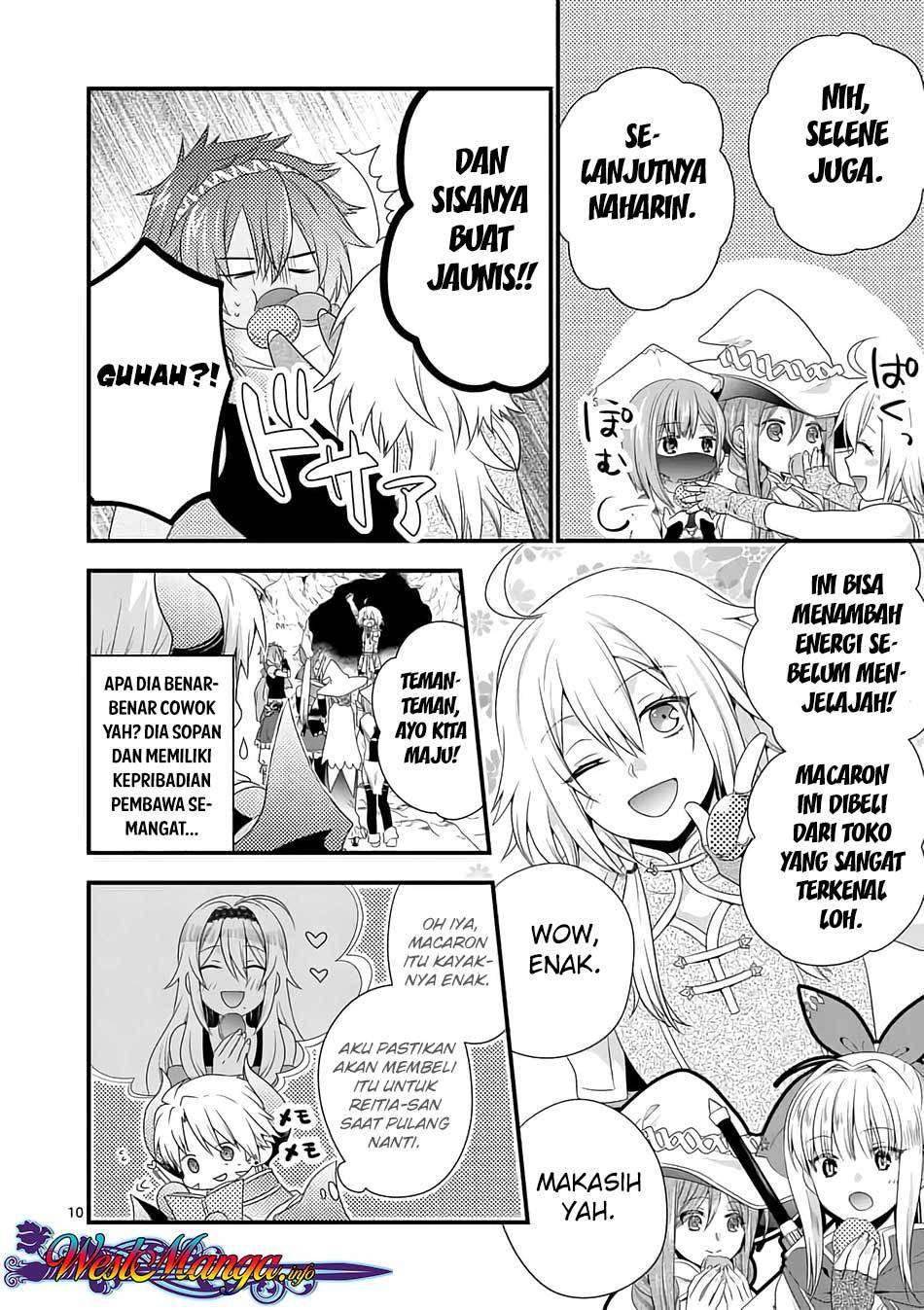 Chapter 10 - halaman 13