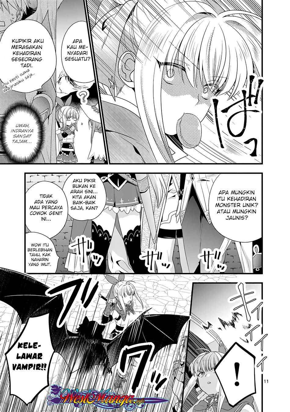 Chapter 10 - halaman 14