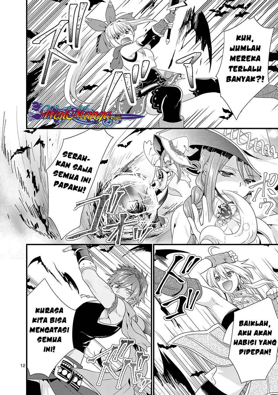 Chapter 10 - halaman 15