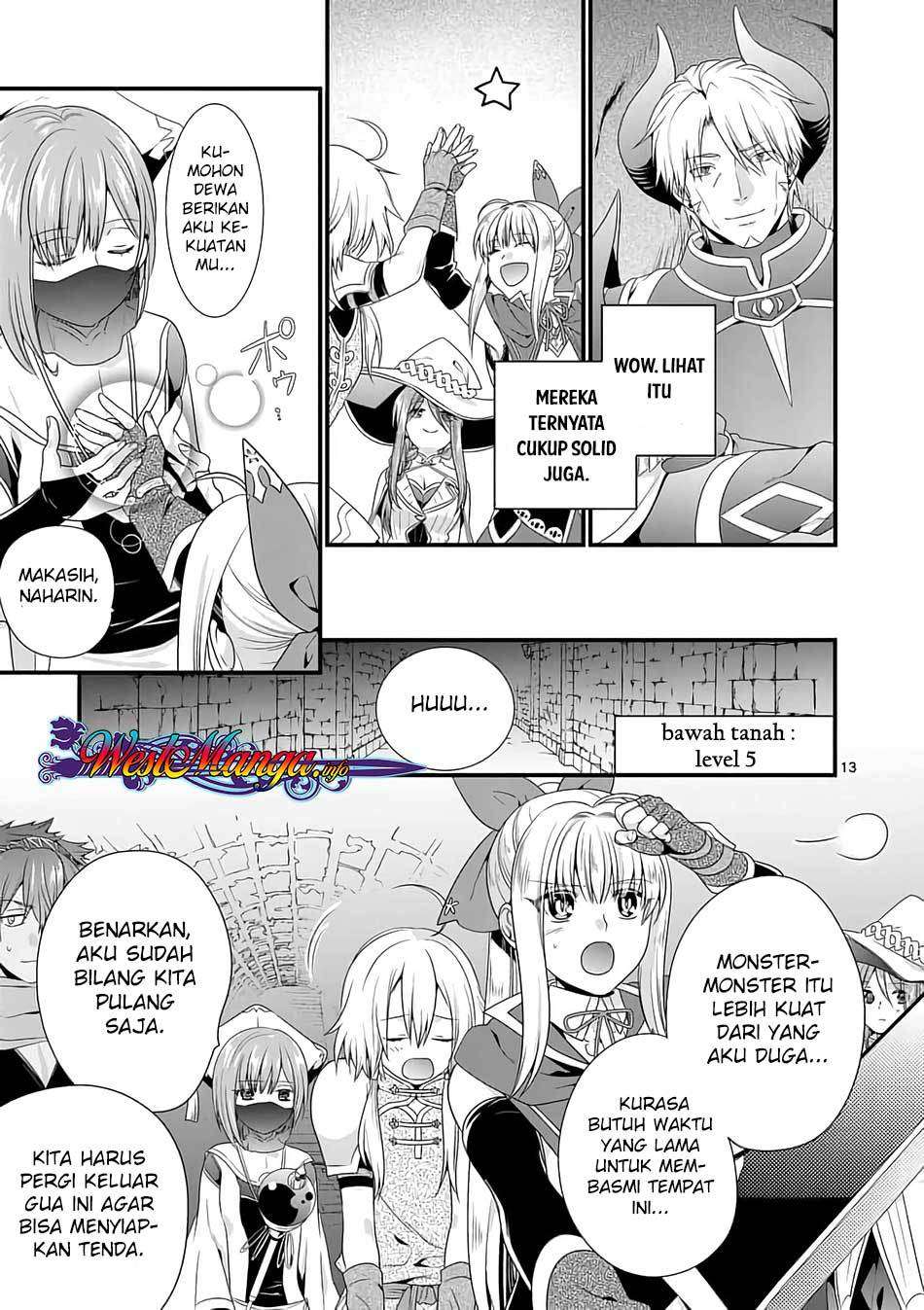 Chapter 10 - halaman 16