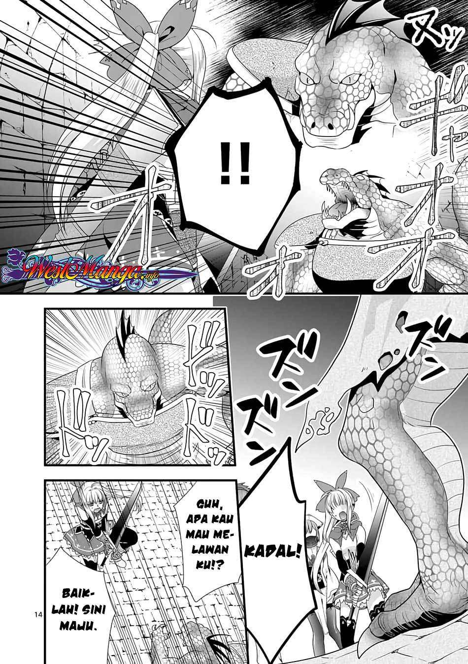 Chapter 10 - halaman 17