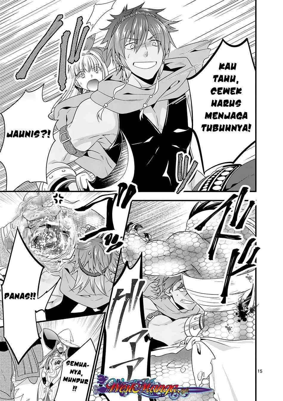 Chapter 10 - halaman 18