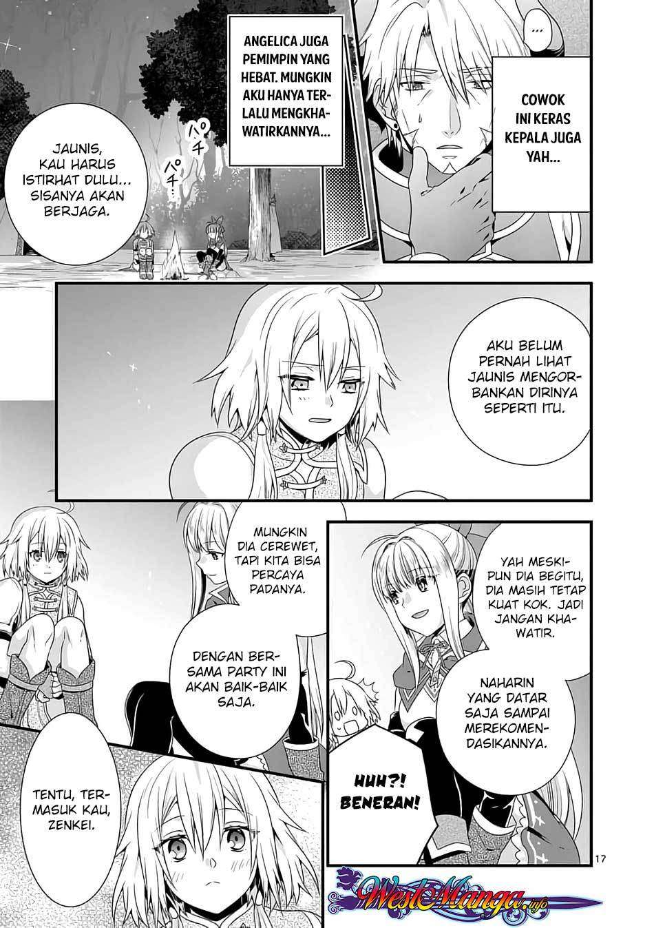 Chapter 10 - halaman 20