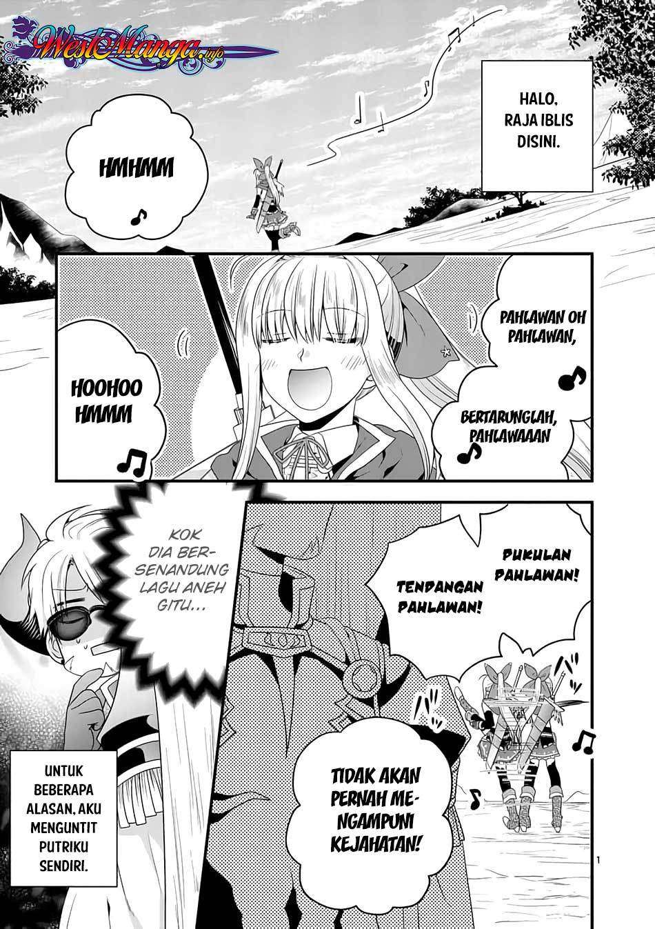 Chapter 10 - halaman 3