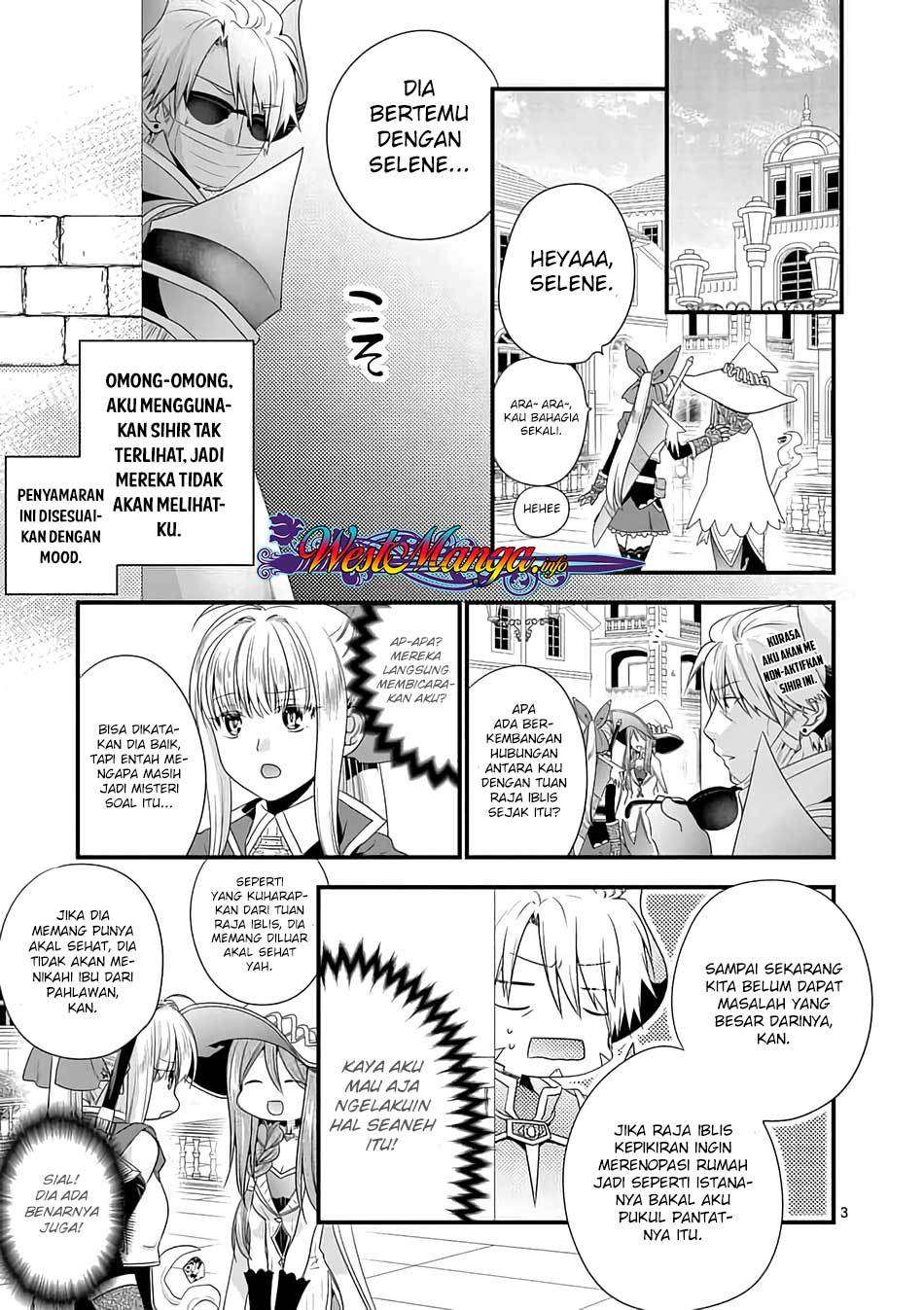 Chapter 10 - halaman 5