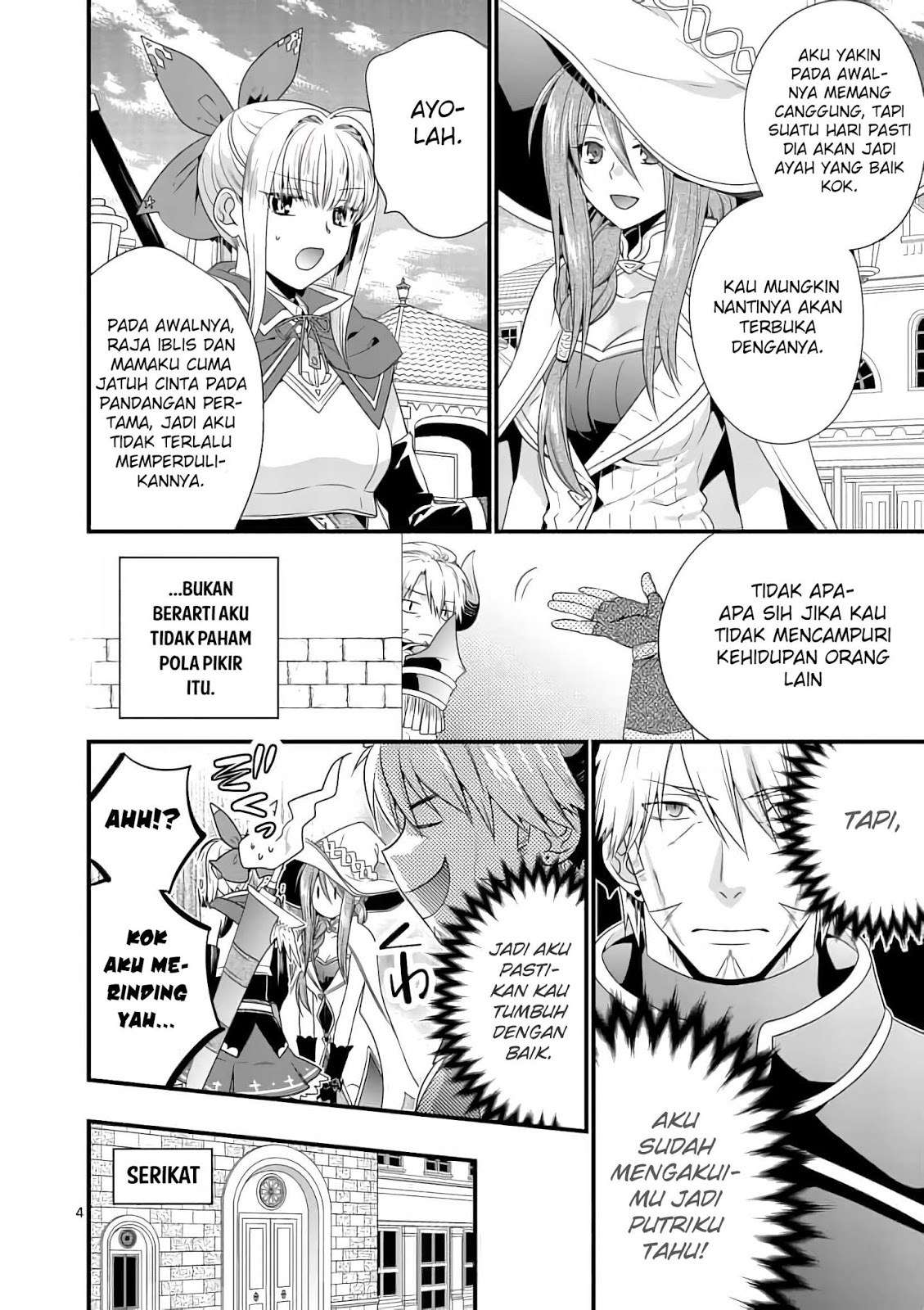 Chapter 10 - halaman 6