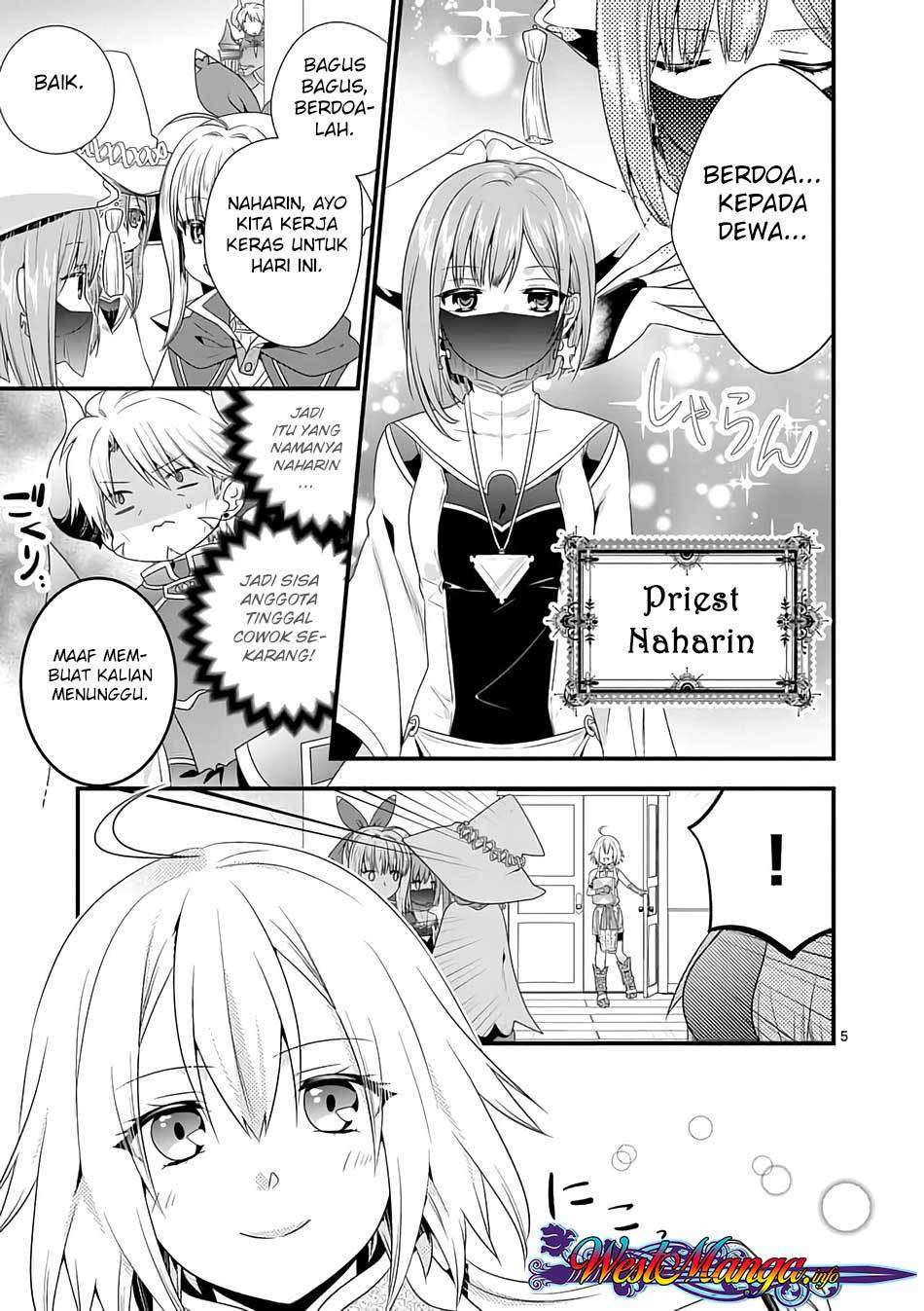 Chapter 10 - halaman 7