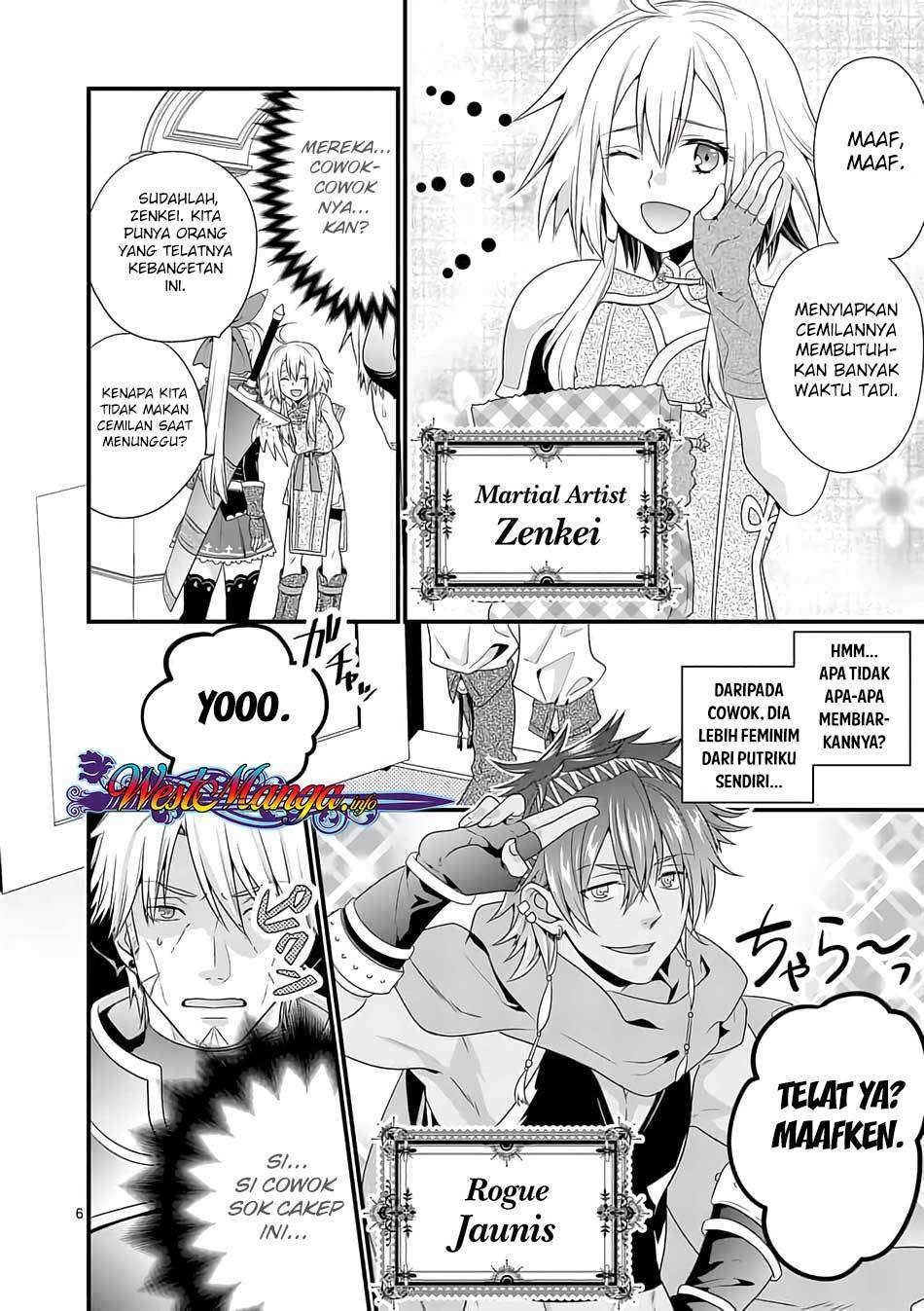 Chapter 10 - halaman 8