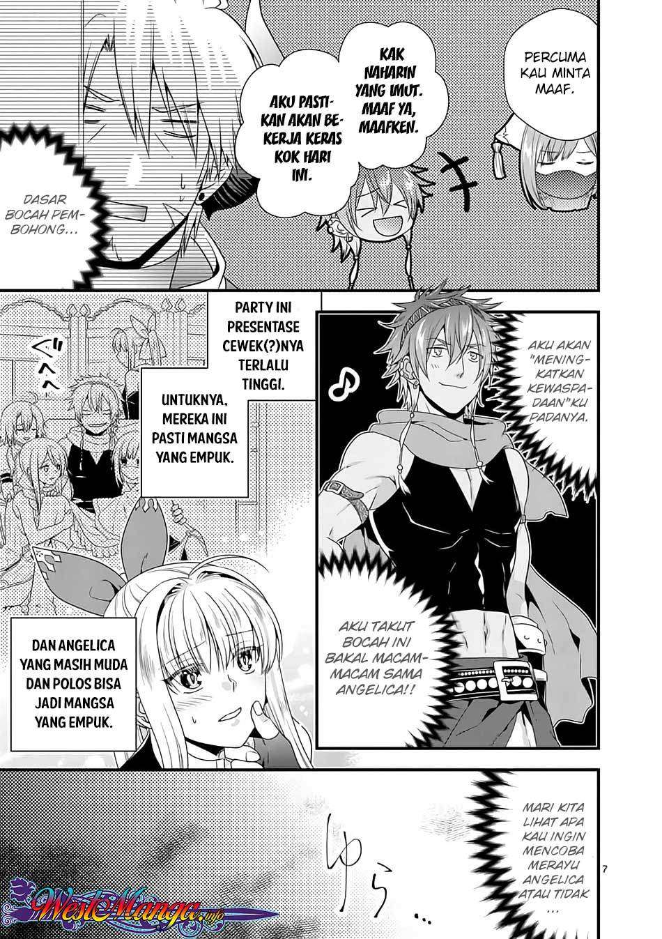 Chapter 10 - halaman 9