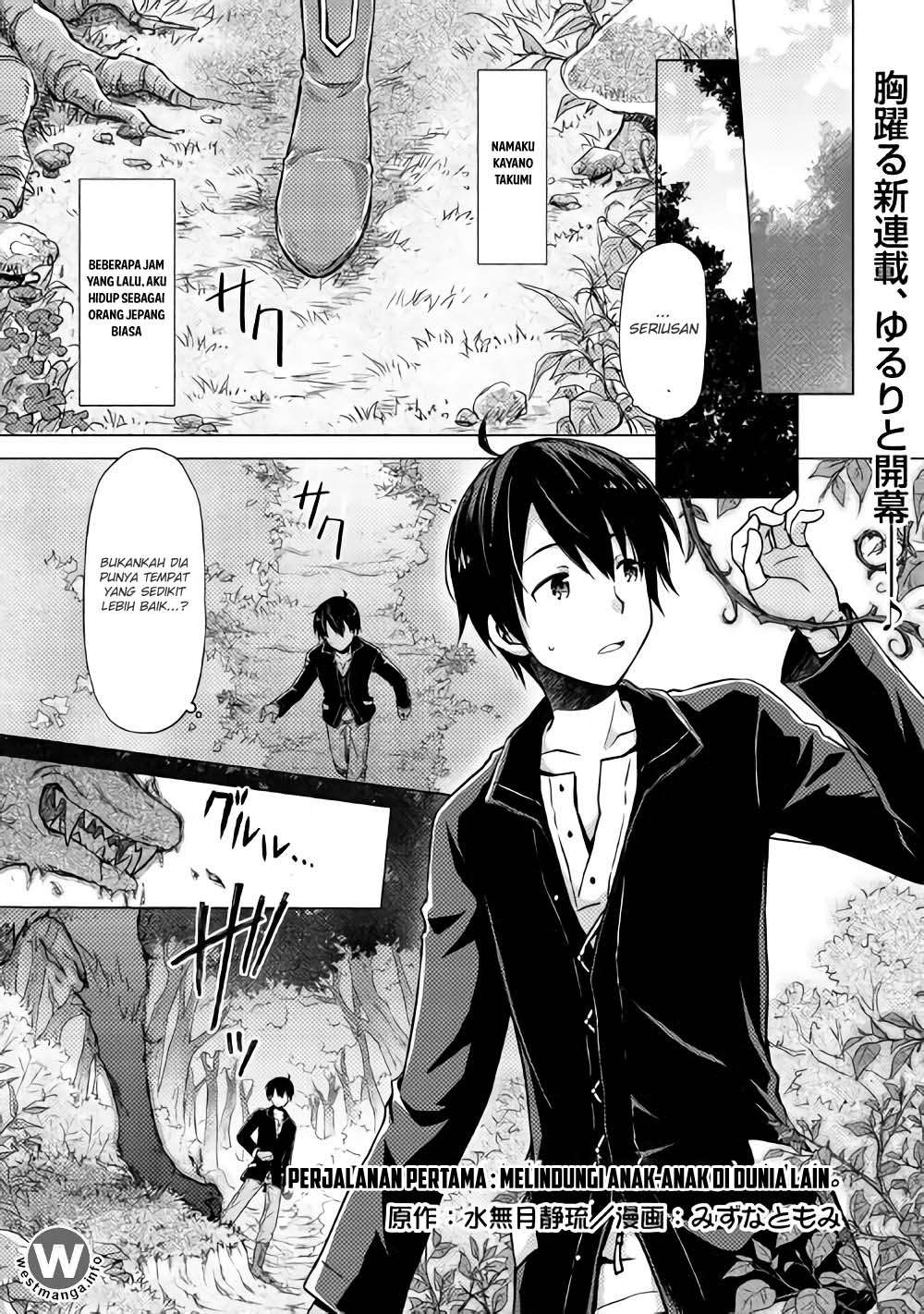 Chapter 1 - halaman 2