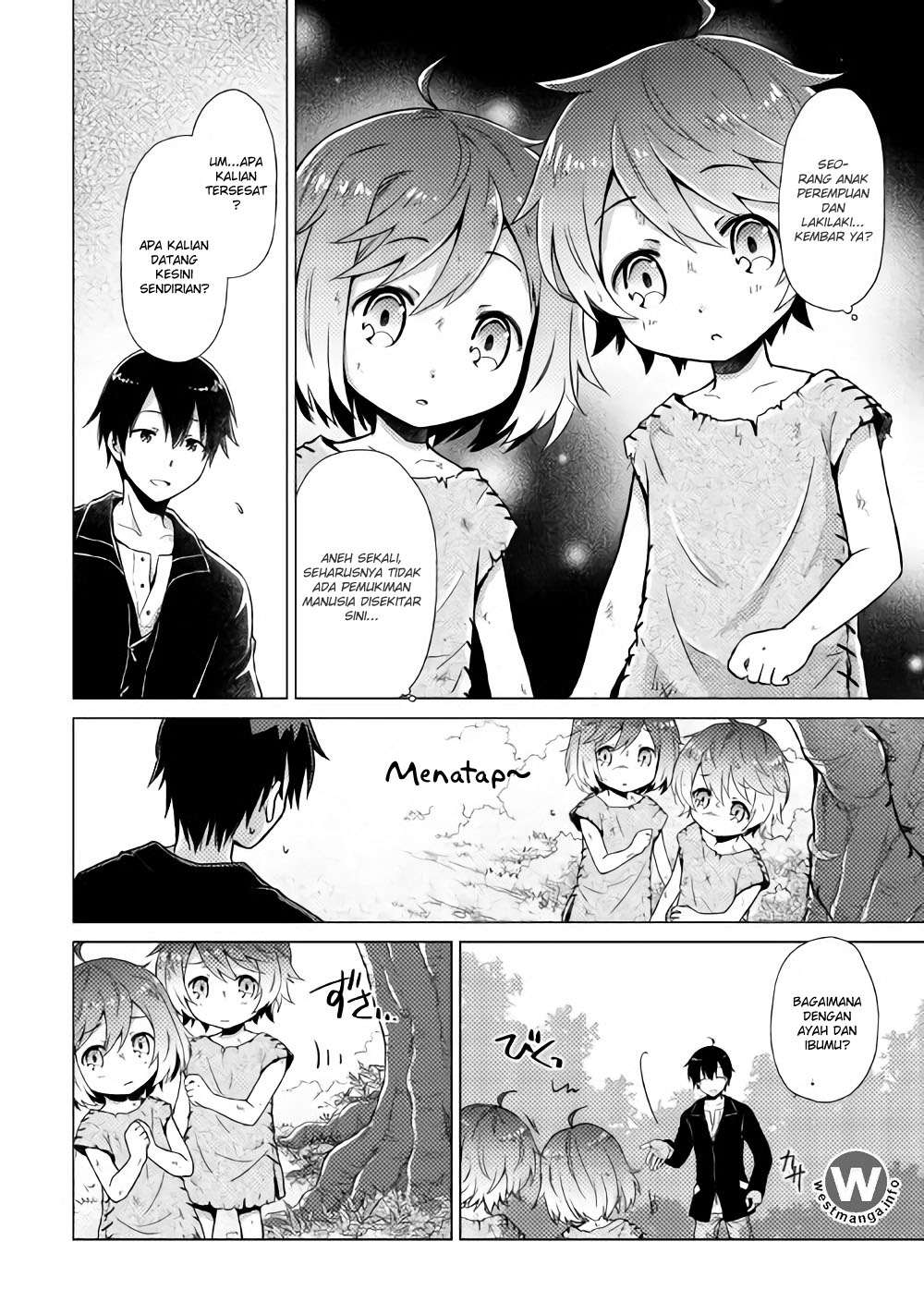 Chapter 1 - halaman 11