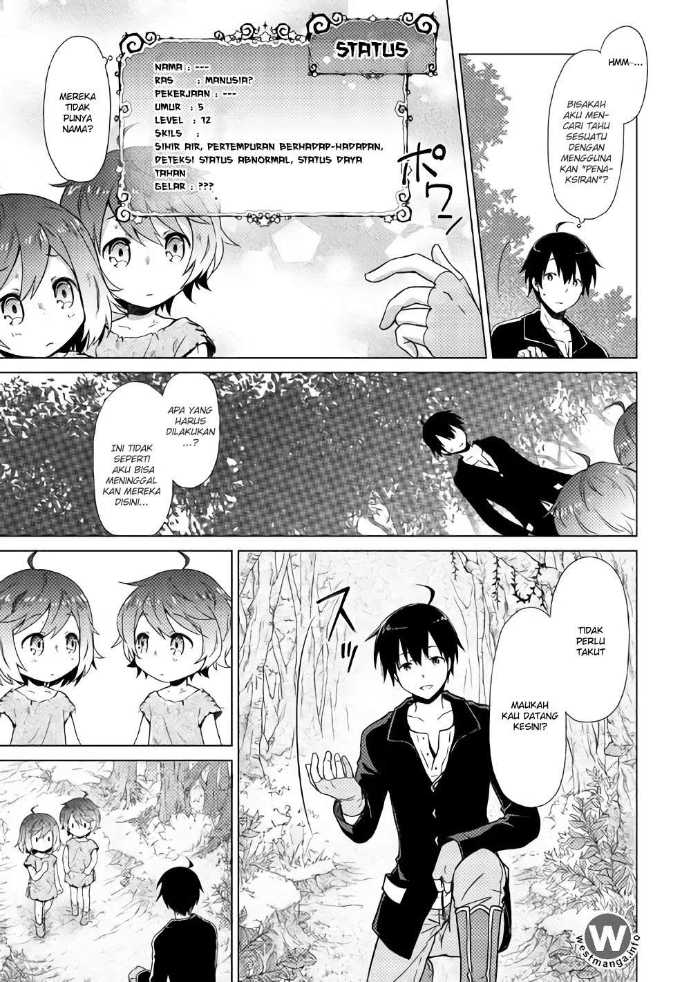 Chapter 1 - halaman 12