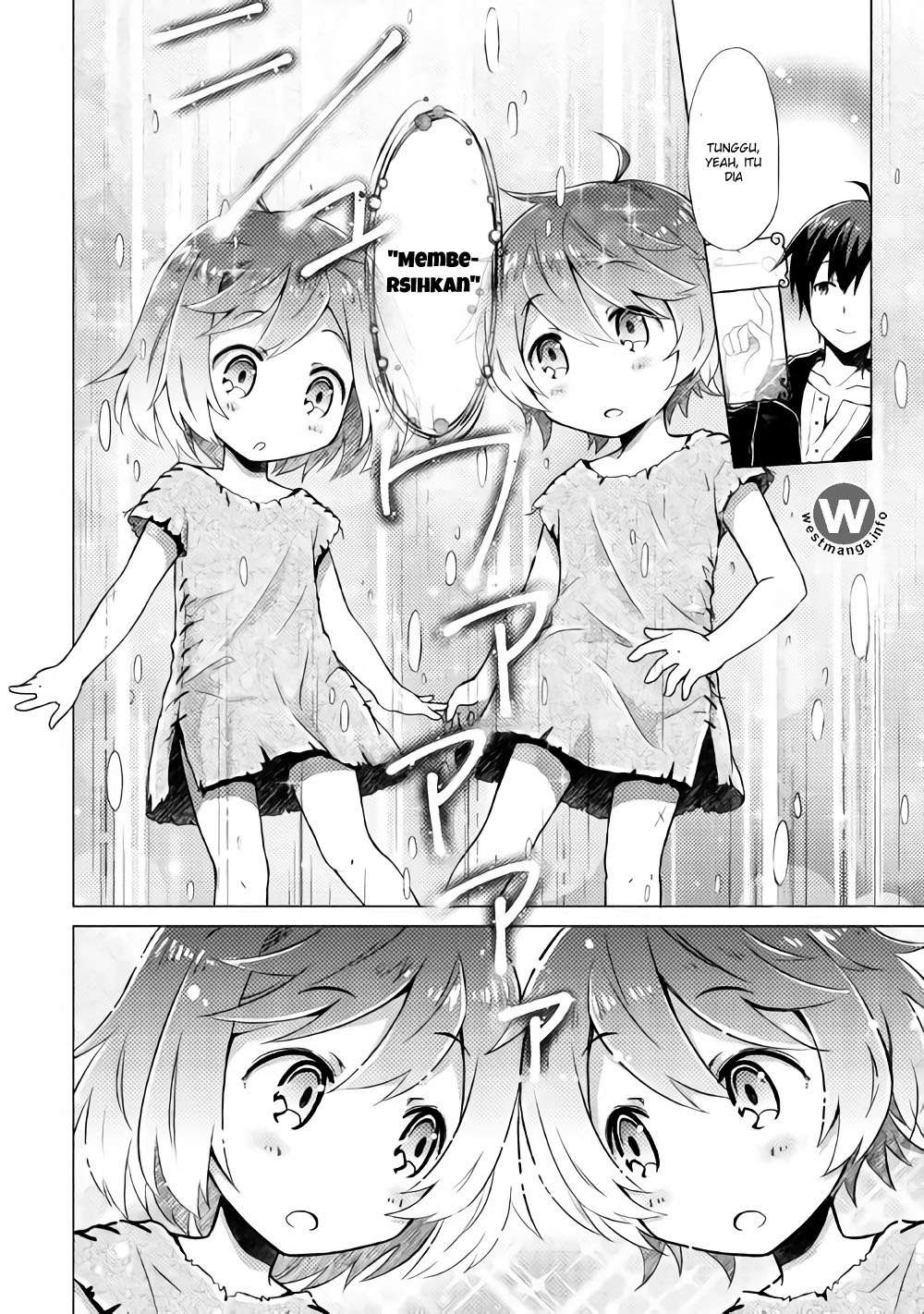 Chapter 1 - halaman 13