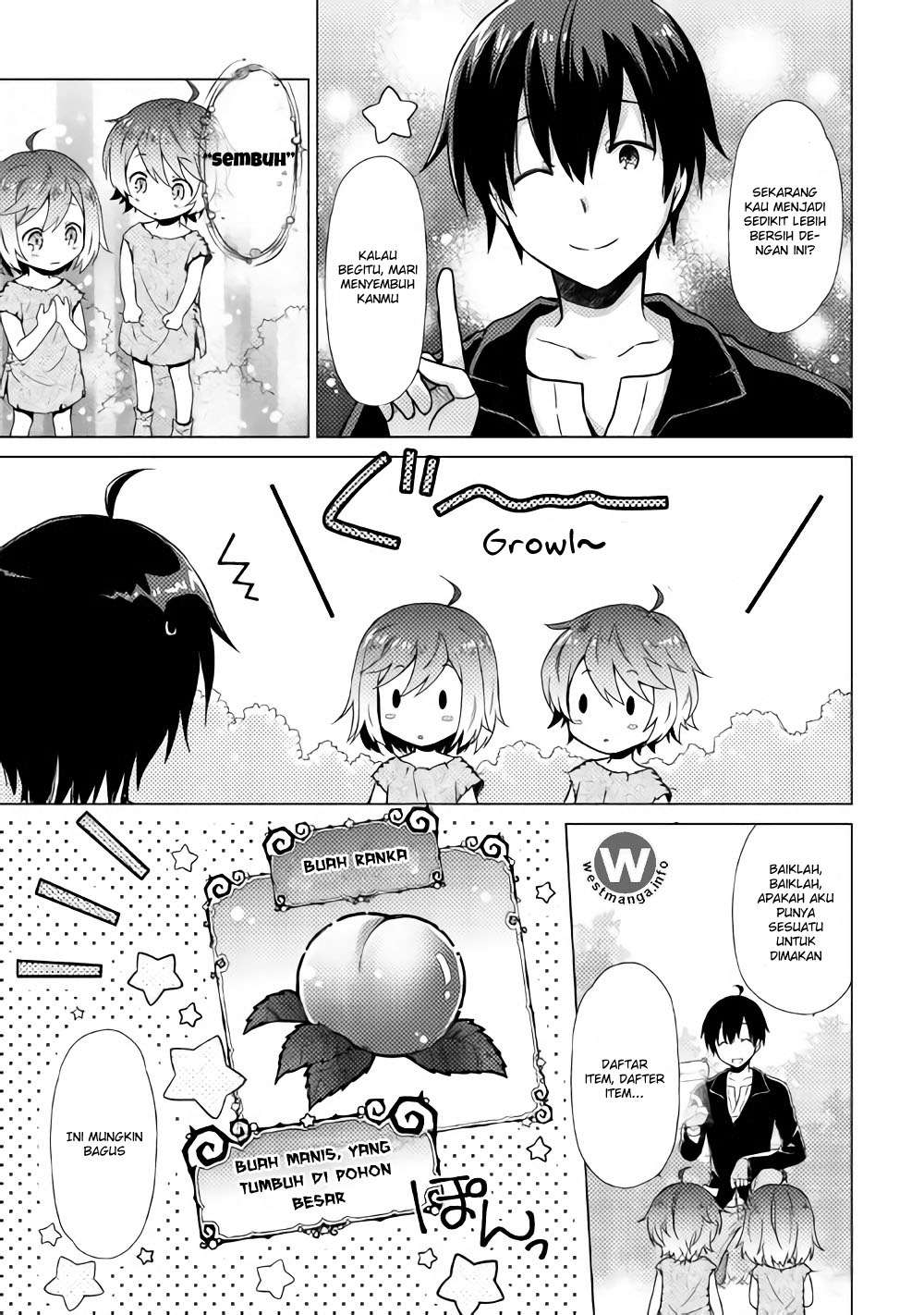 Chapter 1 - halaman 14