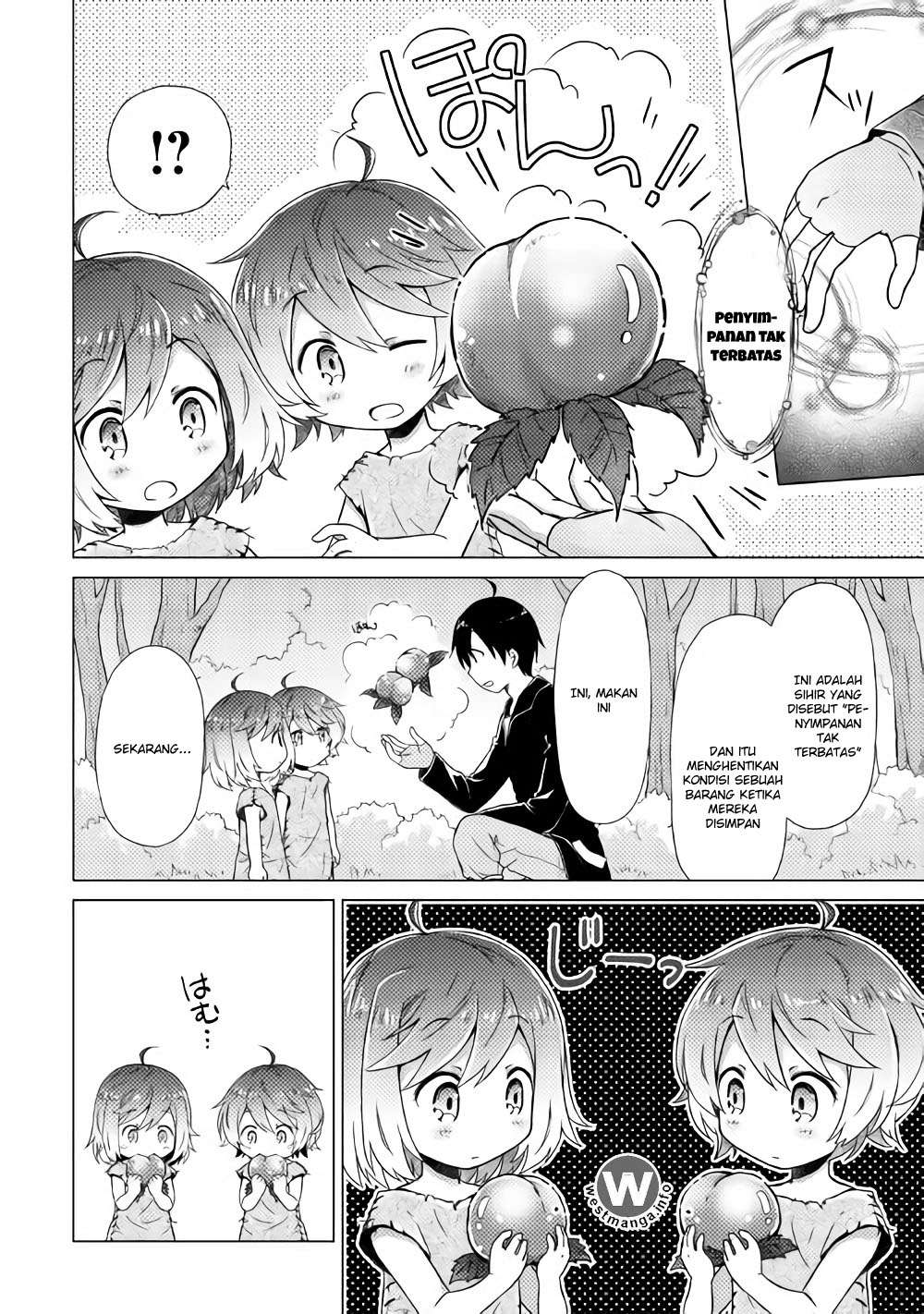 Chapter 1 - halaman 15