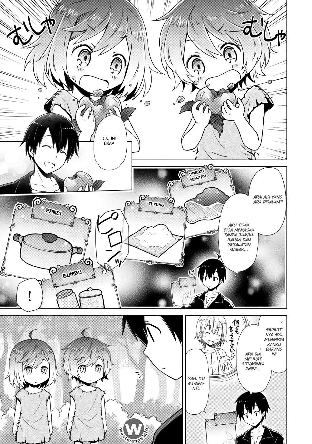 Chapter 1 - halaman 16