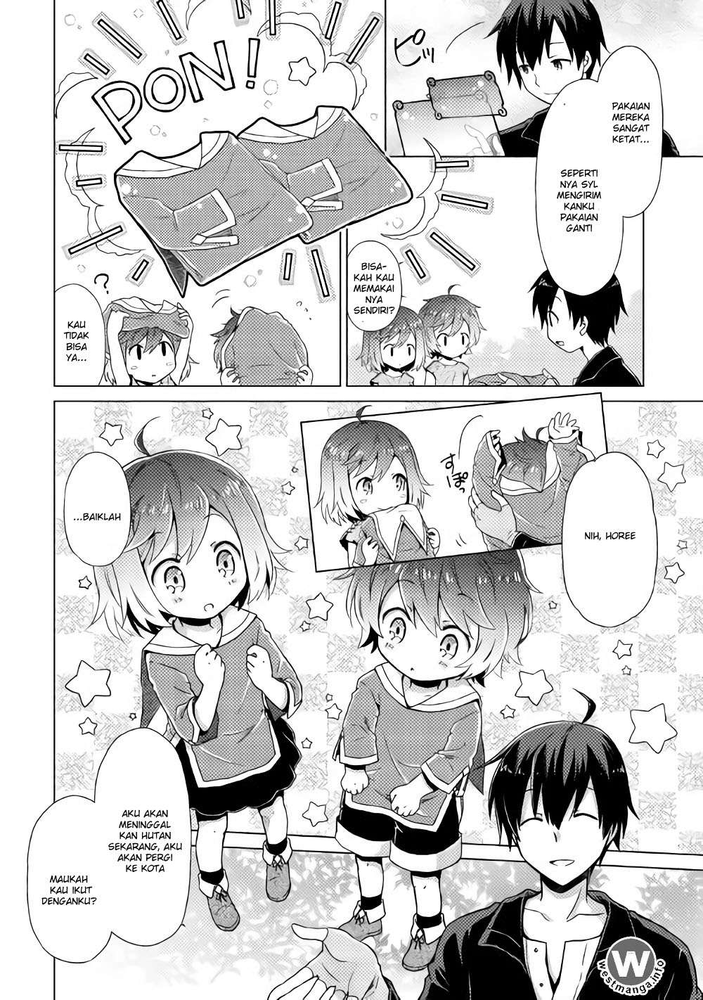 Chapter 1 - halaman 17