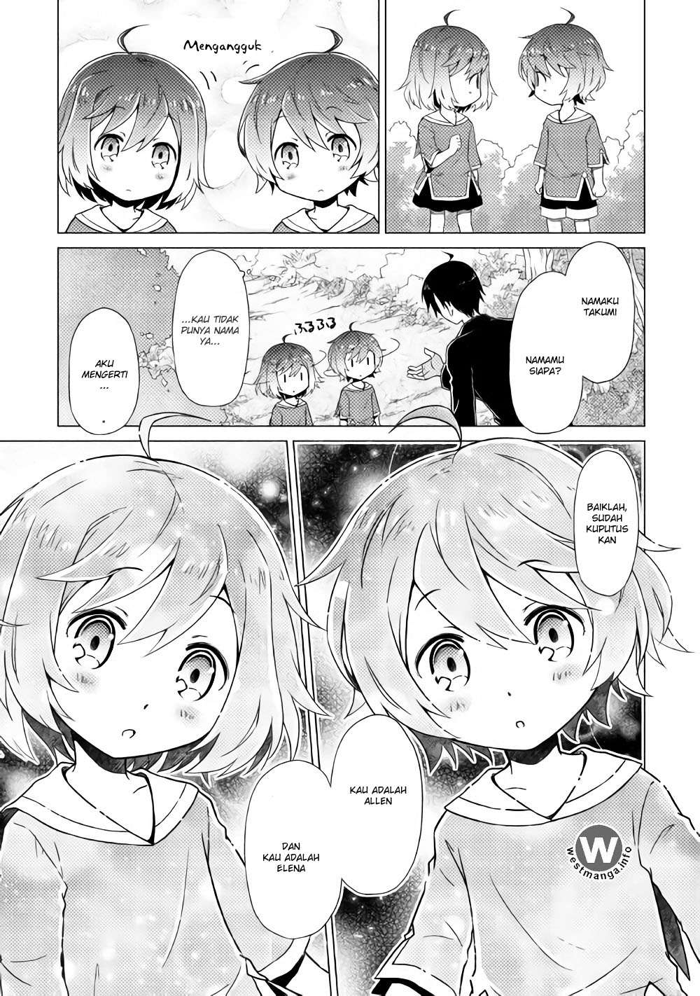 Chapter 1 - halaman 18