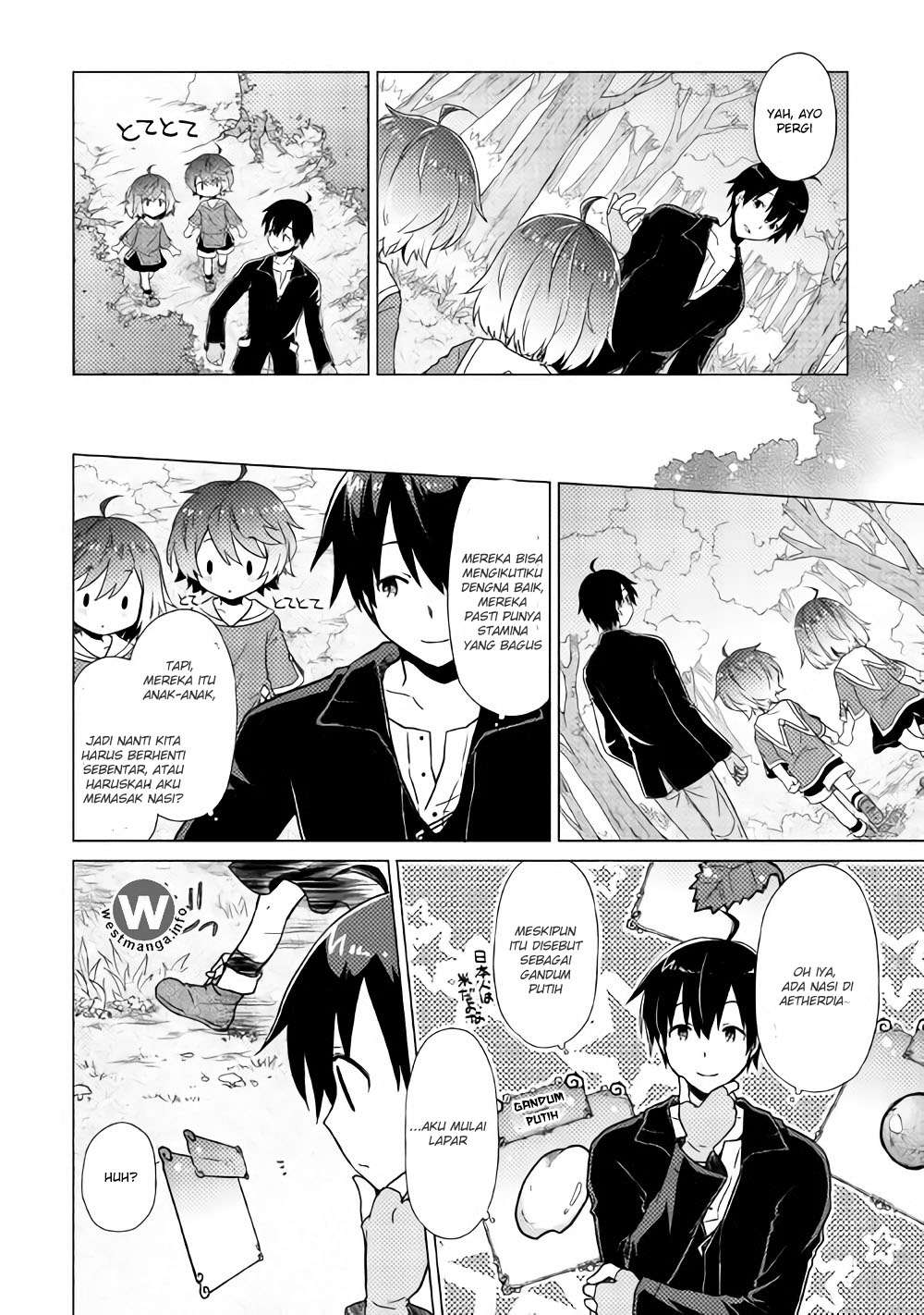 Chapter 1 - halaman 19