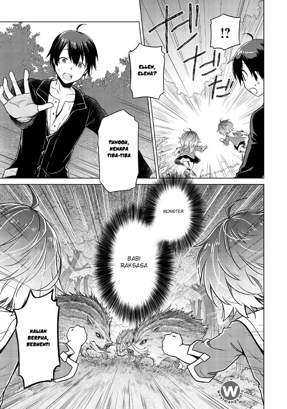 Chapter 1 - halaman 20