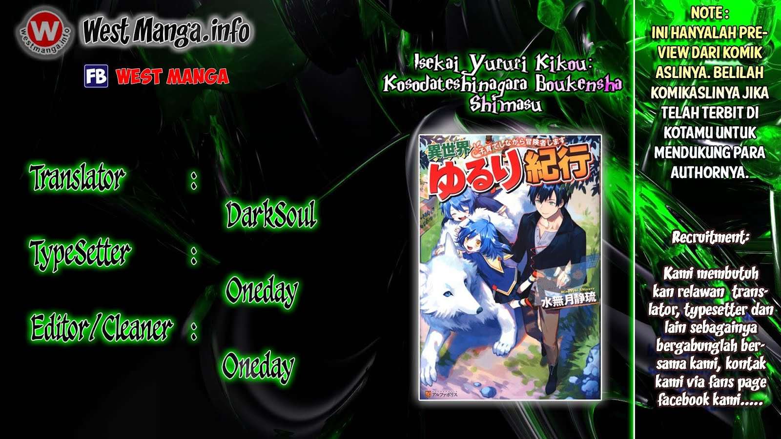 Chapter 1 - halaman 3