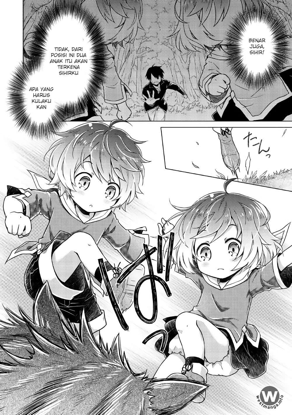 Chapter 1 - halaman 21