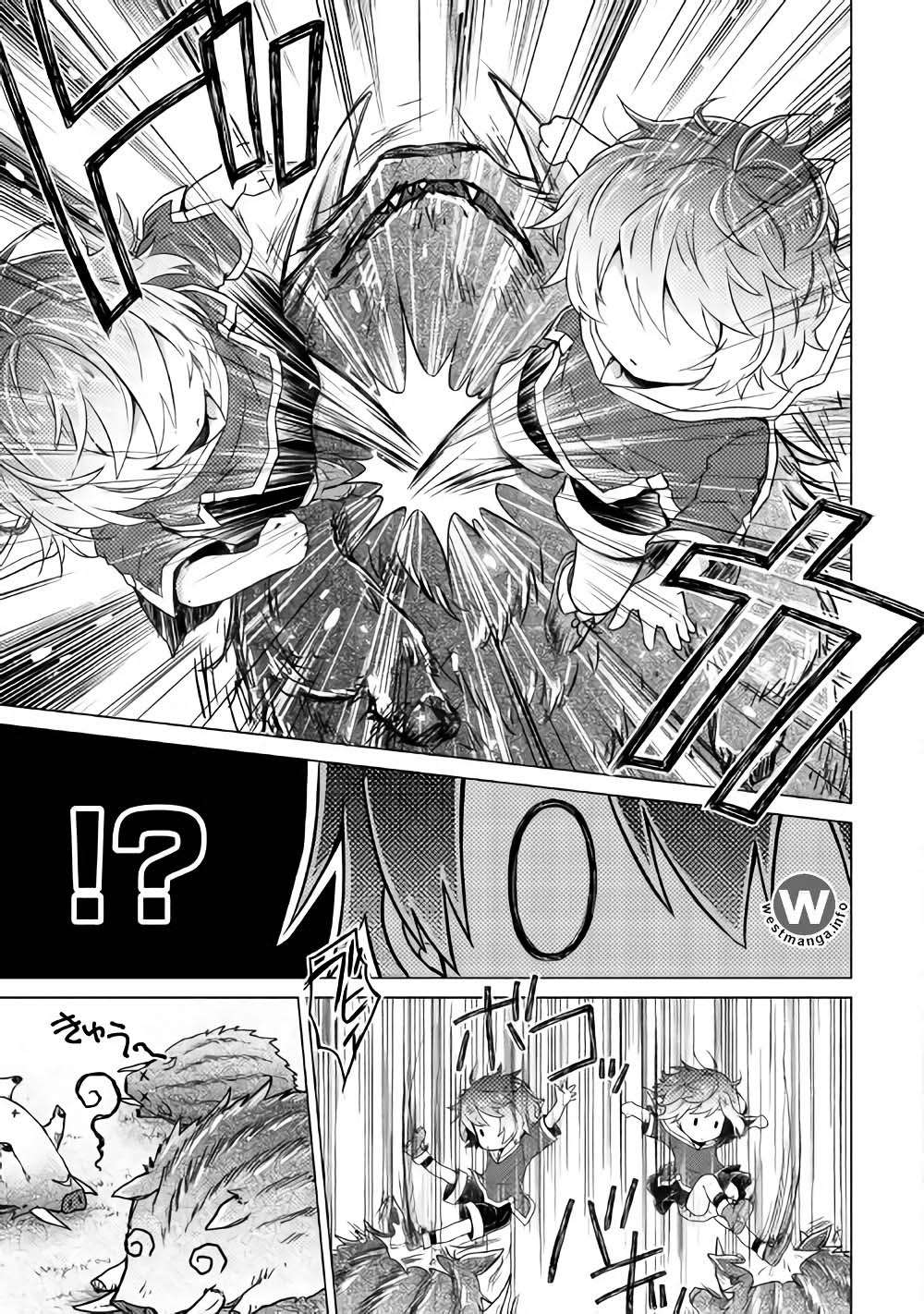 Chapter 1 - halaman 22