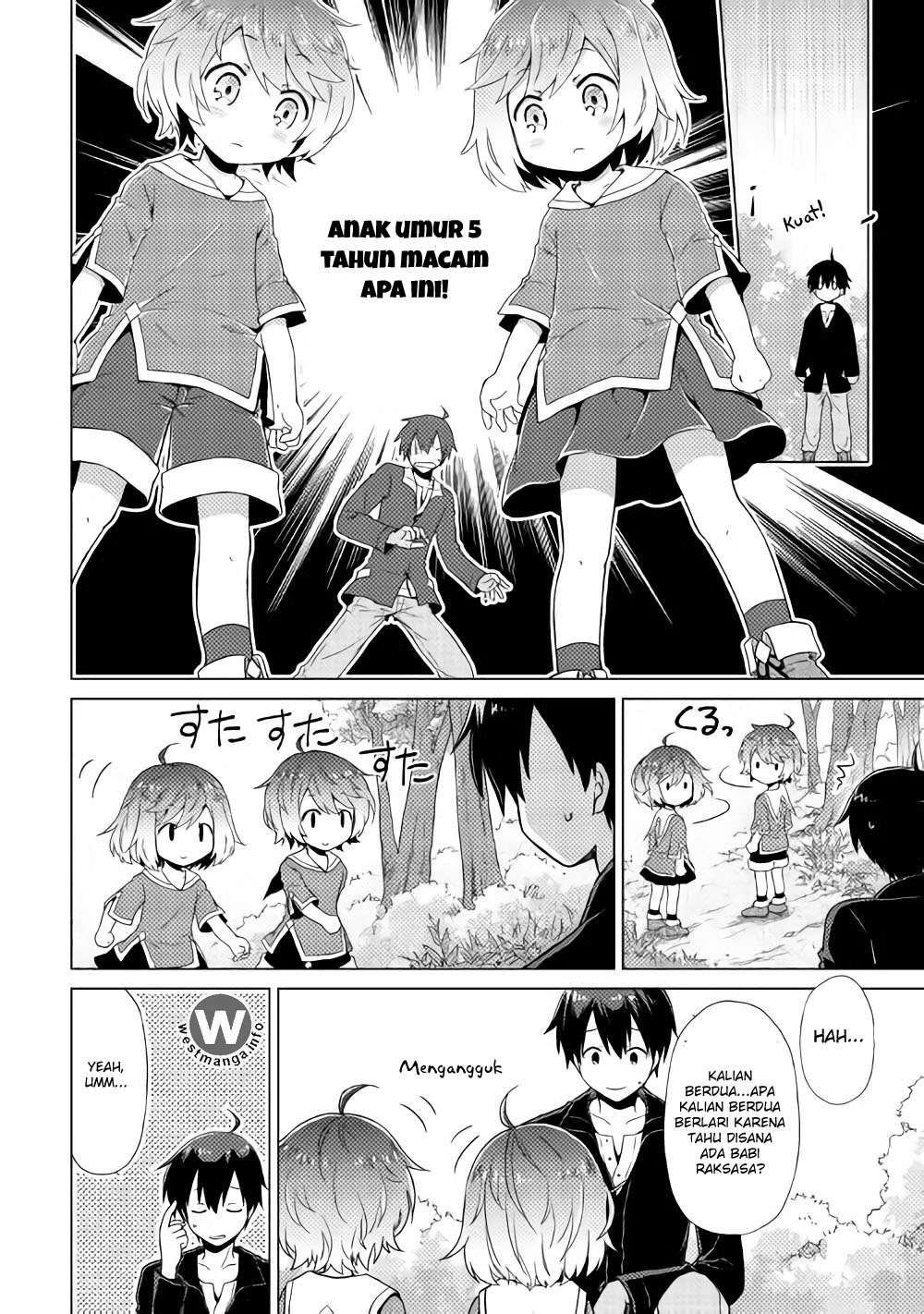Chapter 1 - halaman 23
