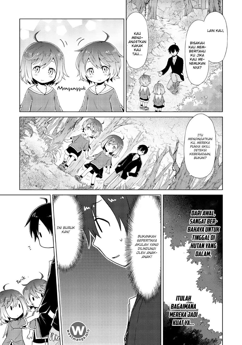 Chapter 1 - halaman 24