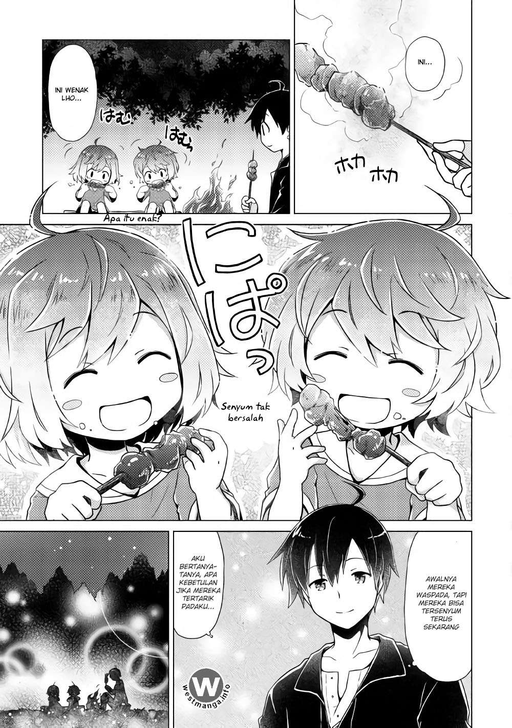 Chapter 1 - halaman 28