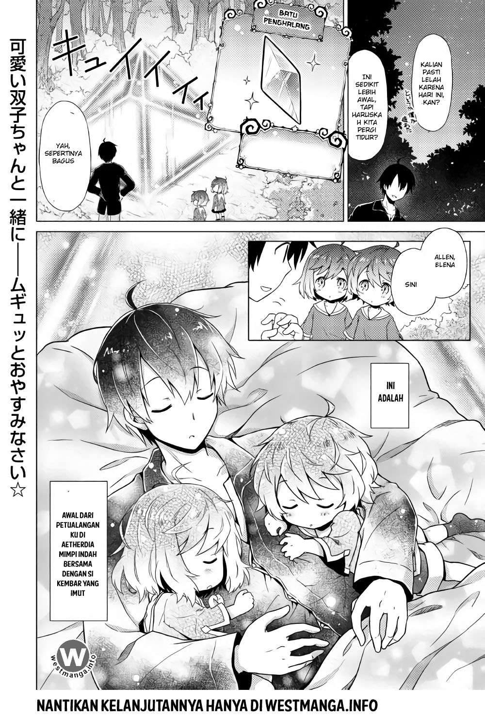 Chapter 1 - halaman 29