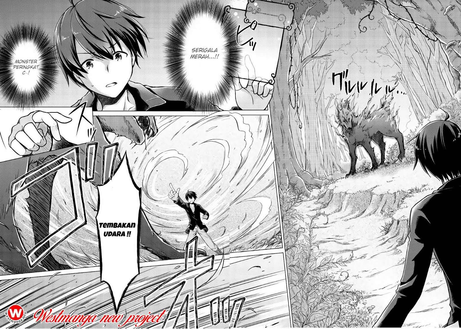 Chapter 1 - halaman 4