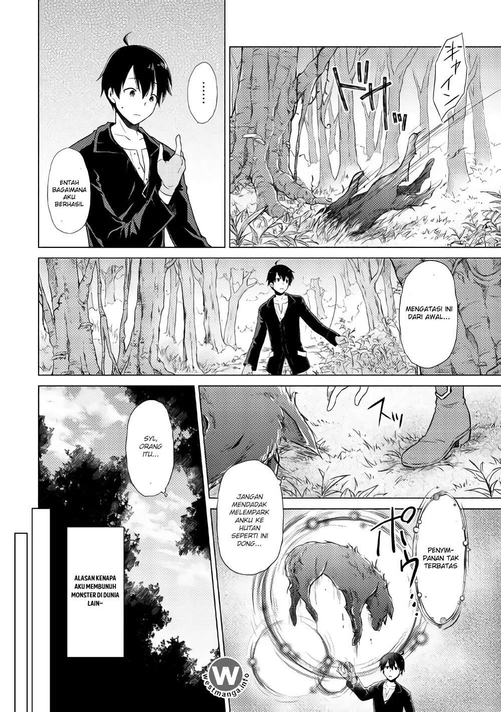 Chapter 1 - halaman 5