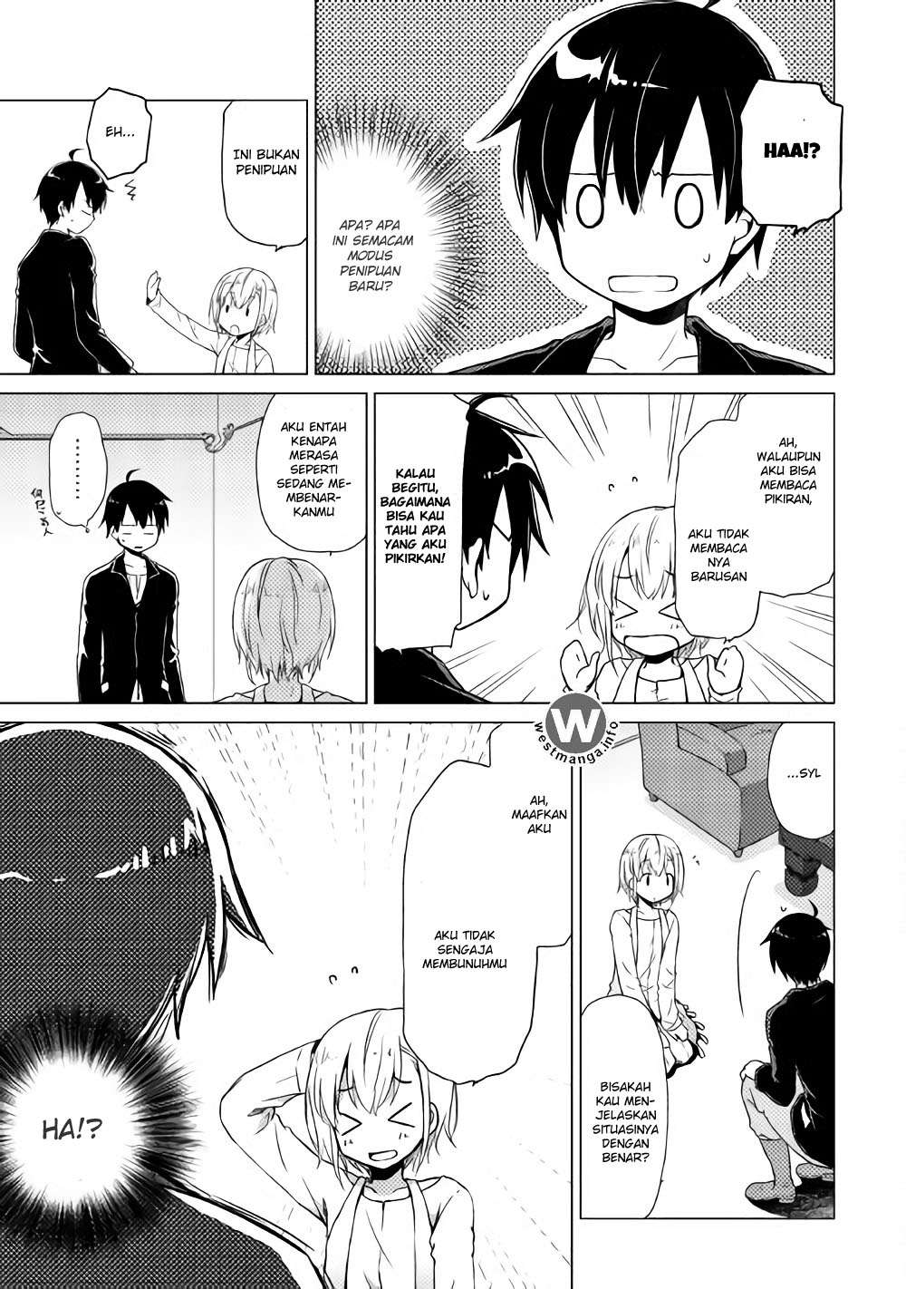 Chapter 1 - halaman 8