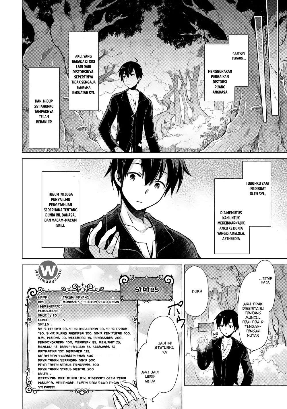 Chapter 1 - halaman 9