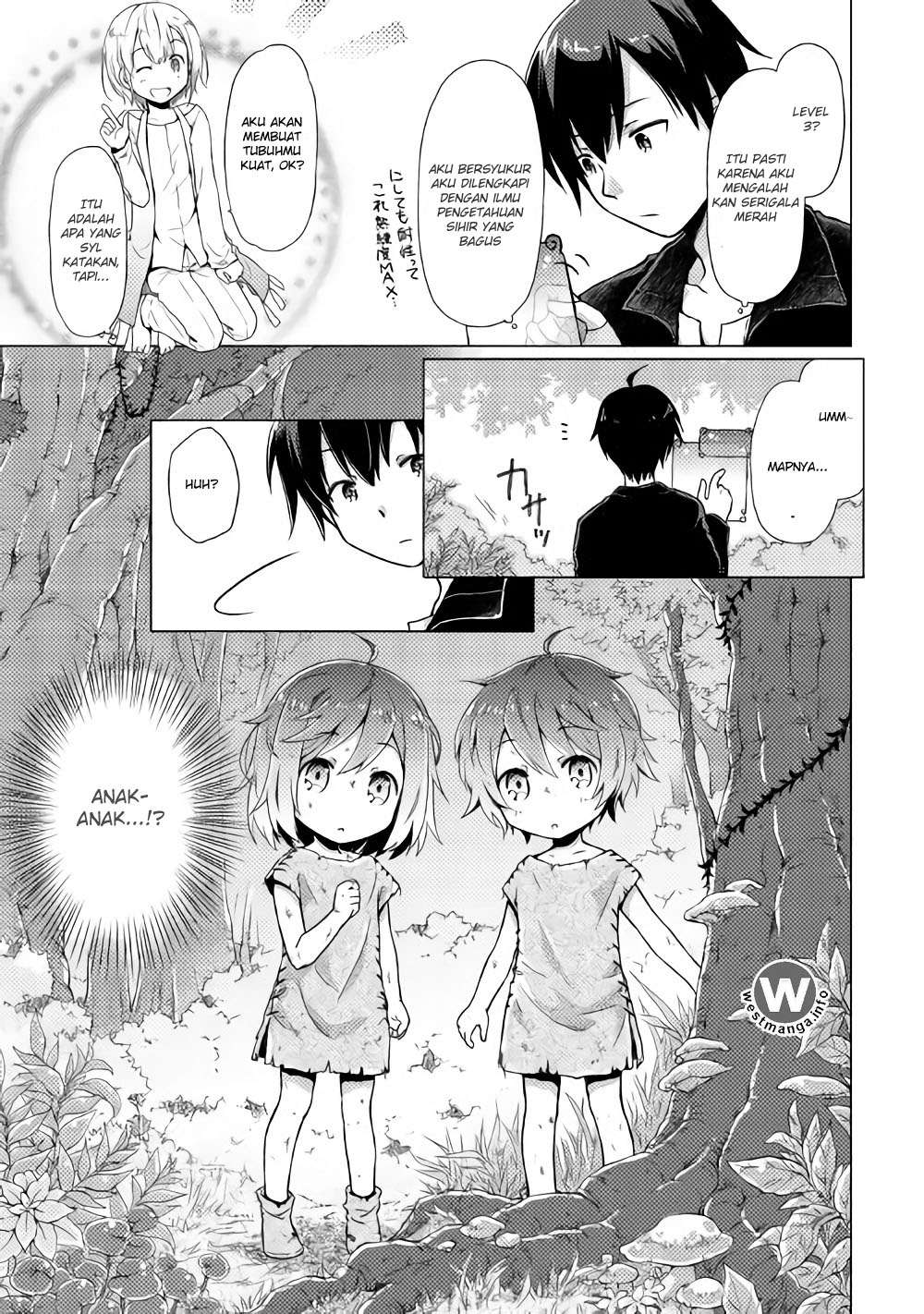 Chapter 1 - halaman 10