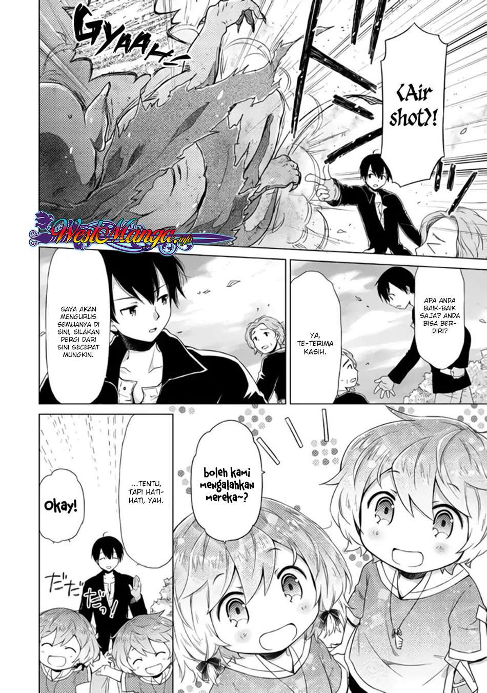 Chapter 15 - halaman 11