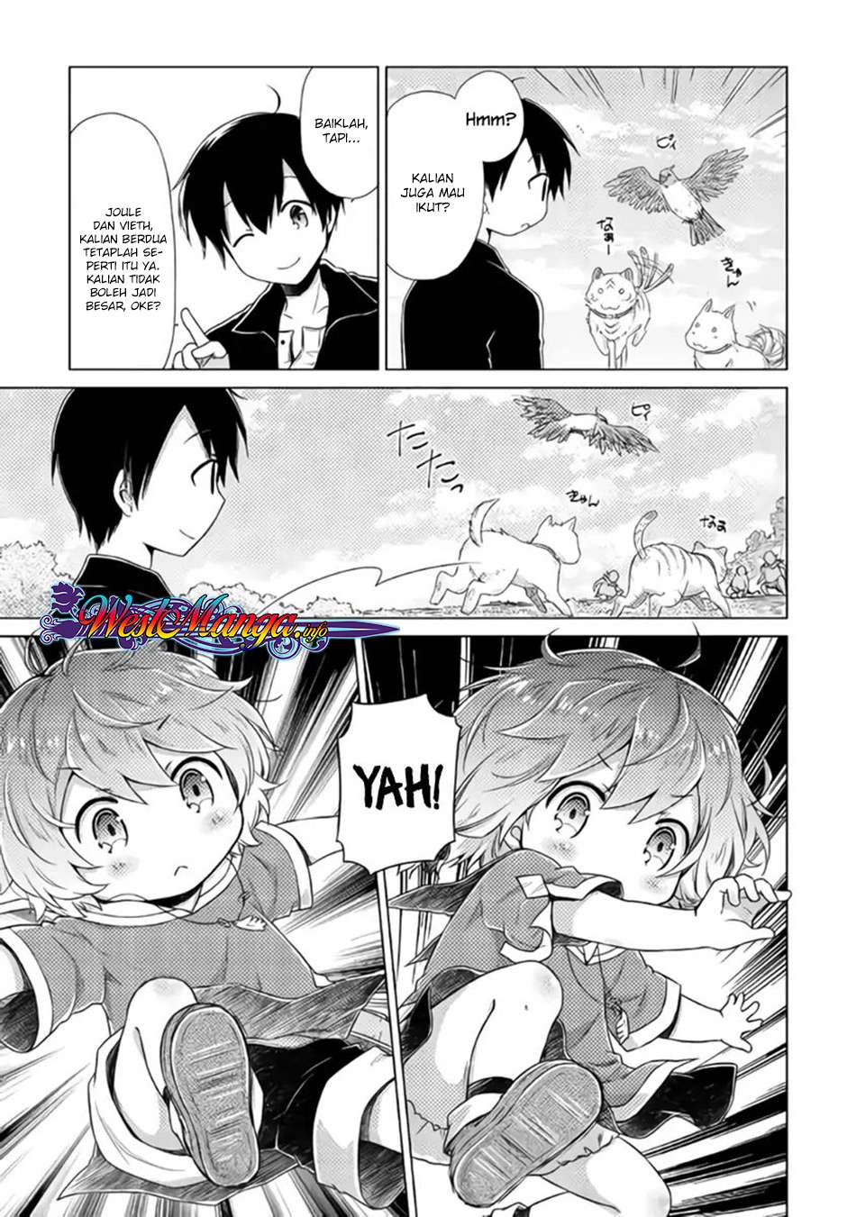 Chapter 15 - halaman 12