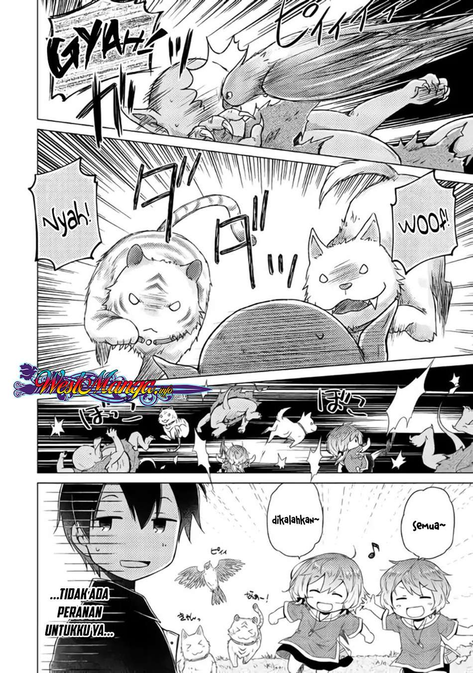 Chapter 15 - halaman 13