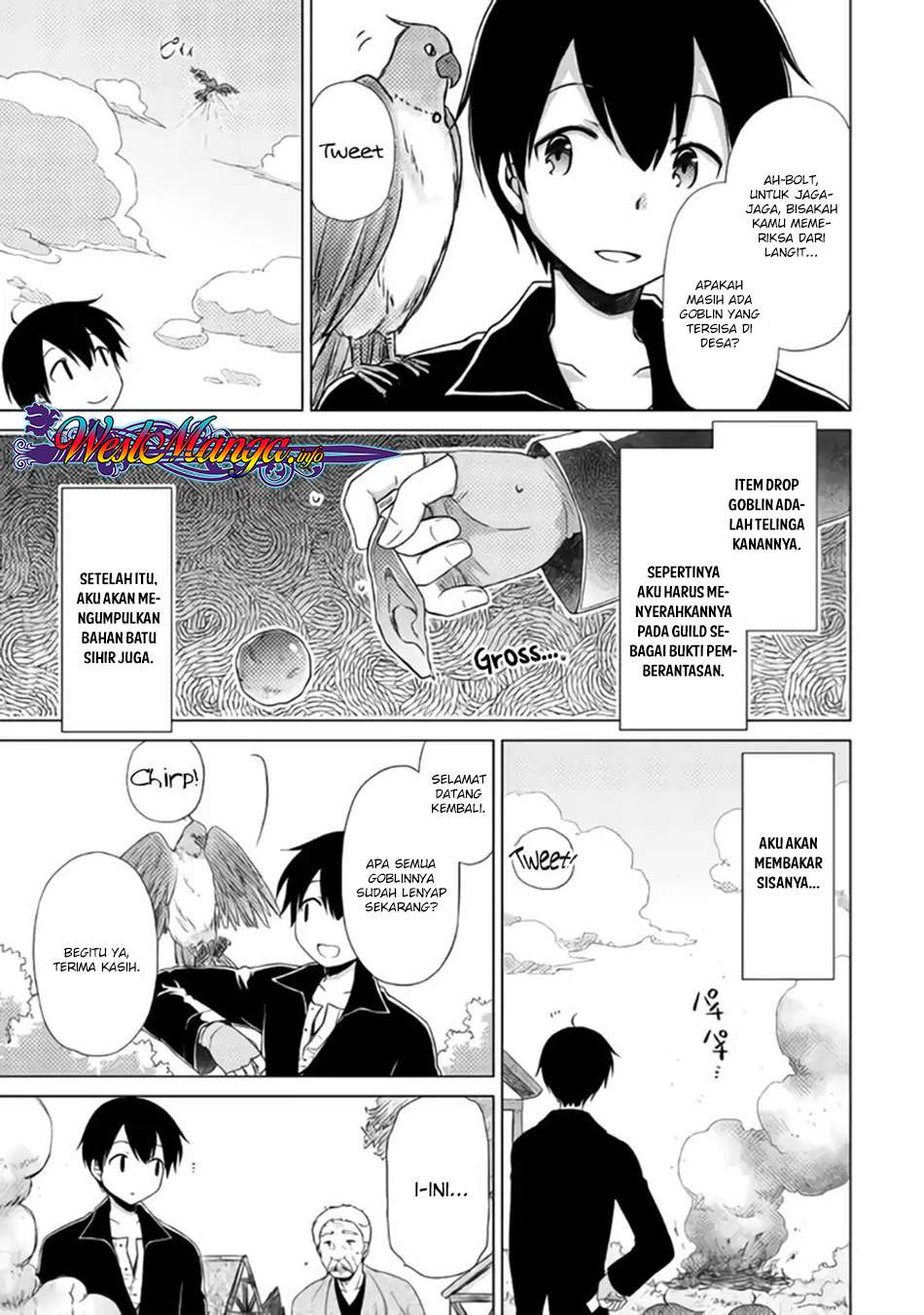 Chapter 15 - halaman 15