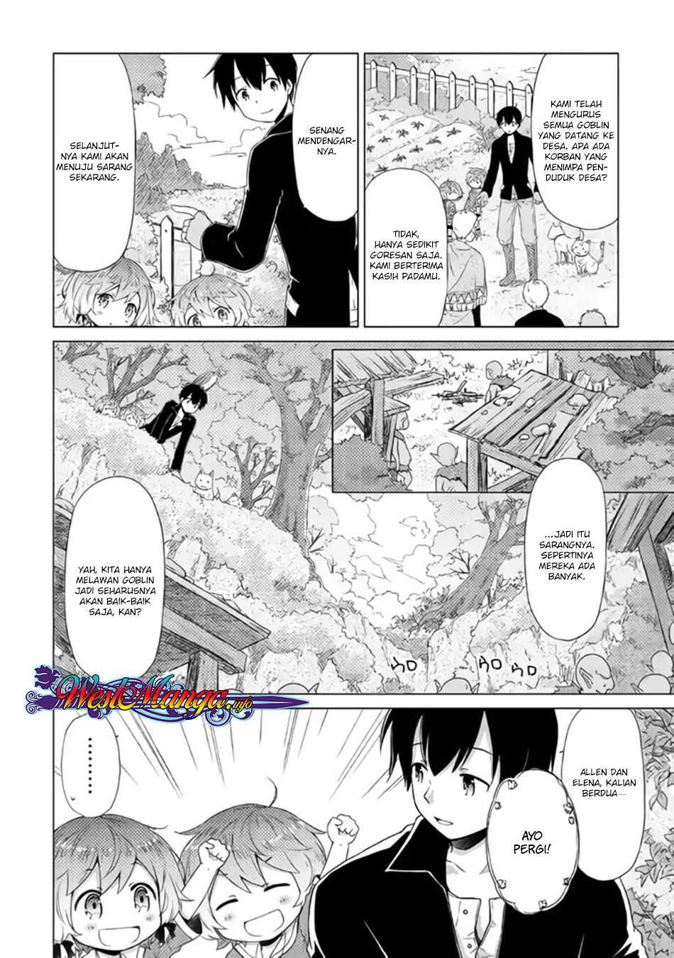 Chapter 15 - halaman 16